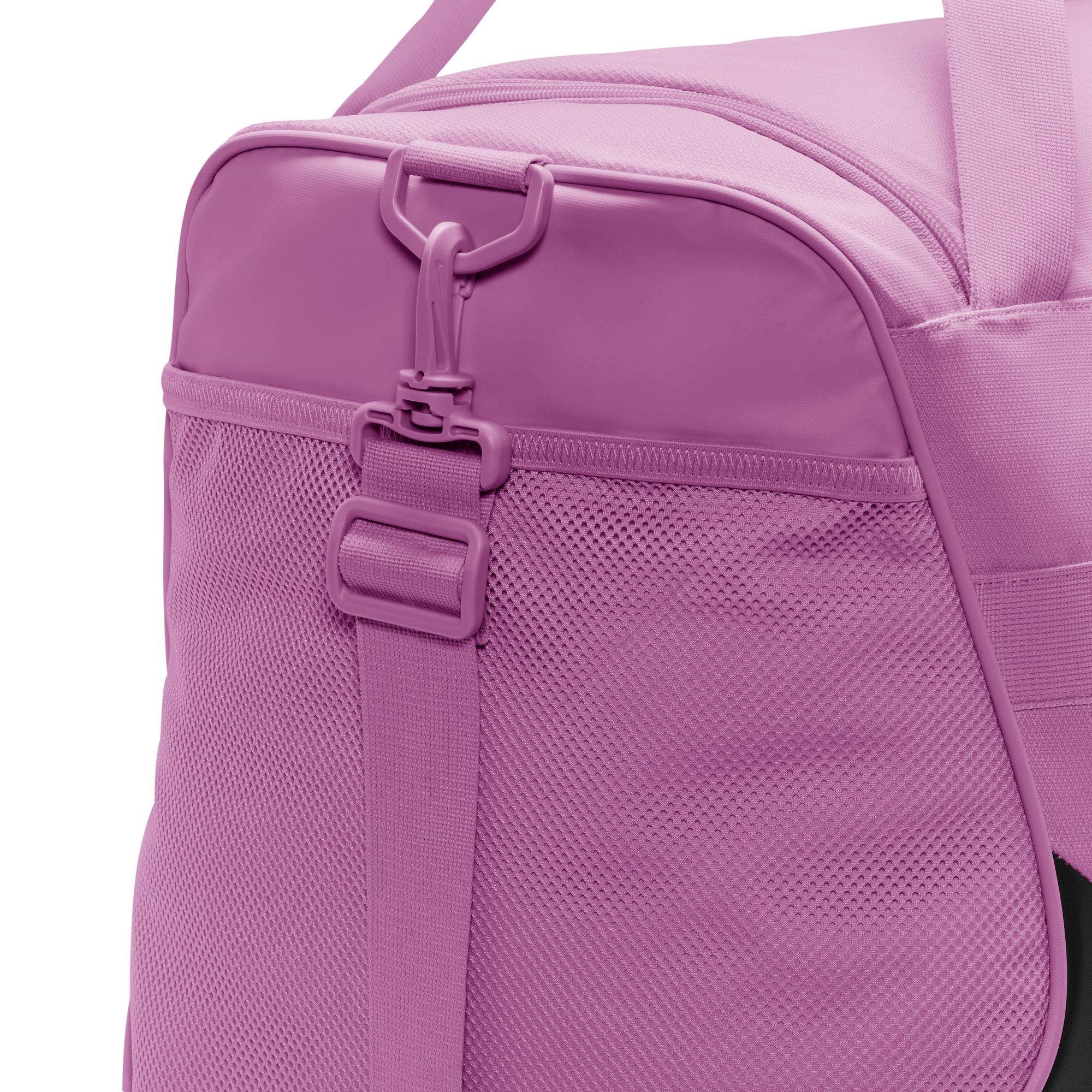Brasilia Training Duffel Bag, 60L