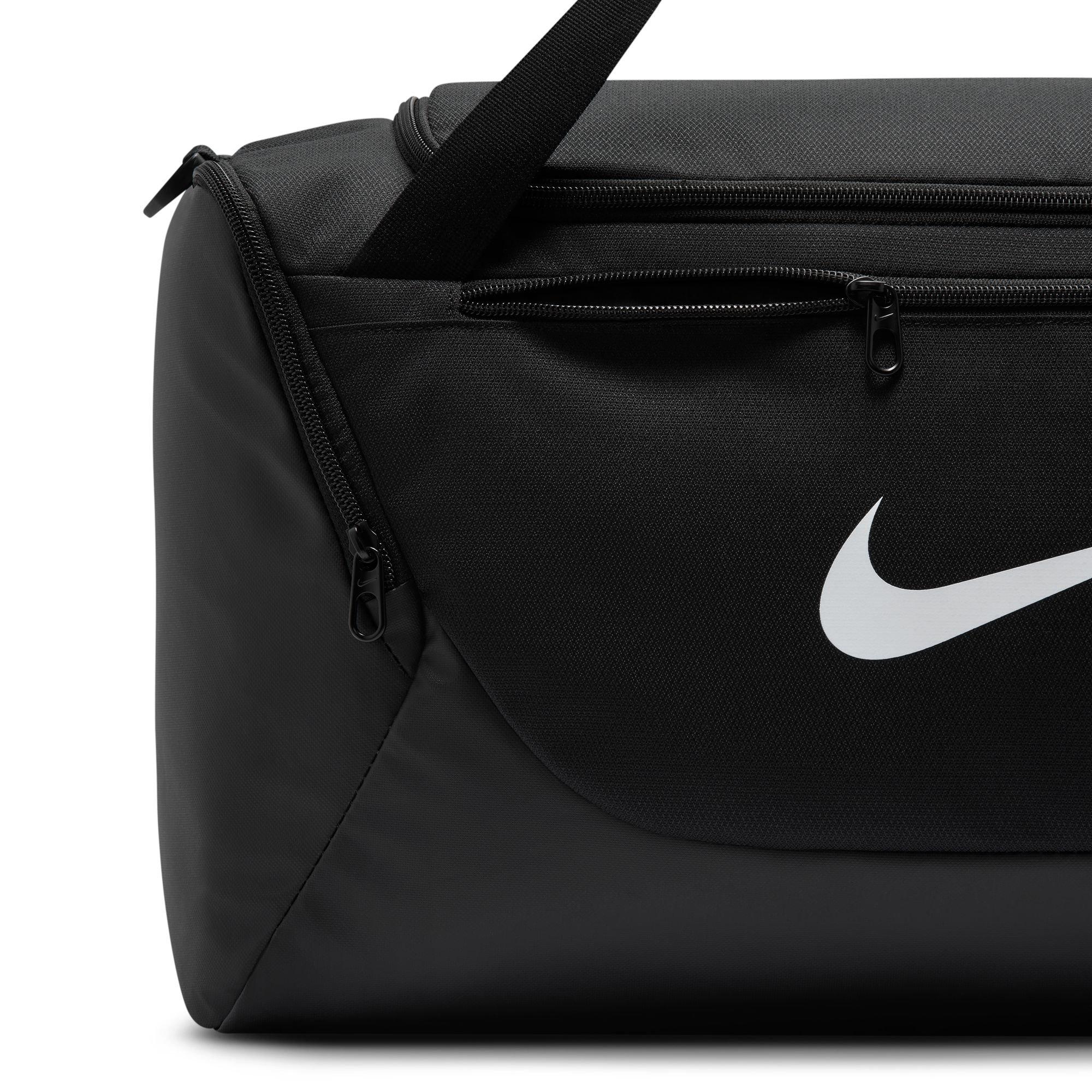 Brasilia Training Duffel Bag, 40L