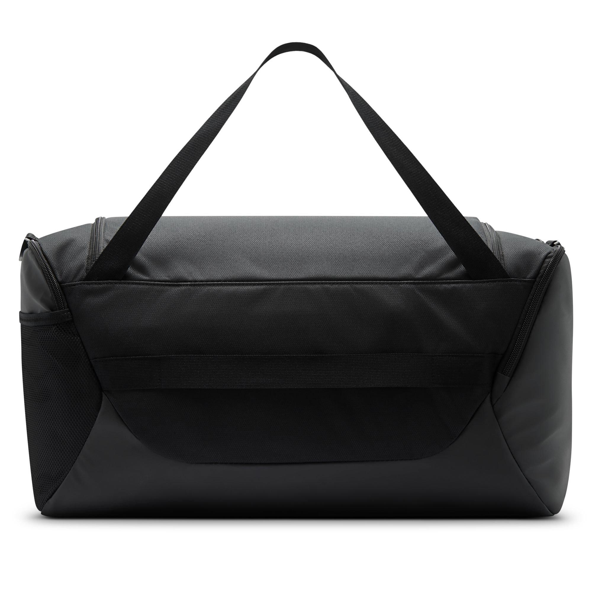 Brasilia Training Duffel Bag, 40L