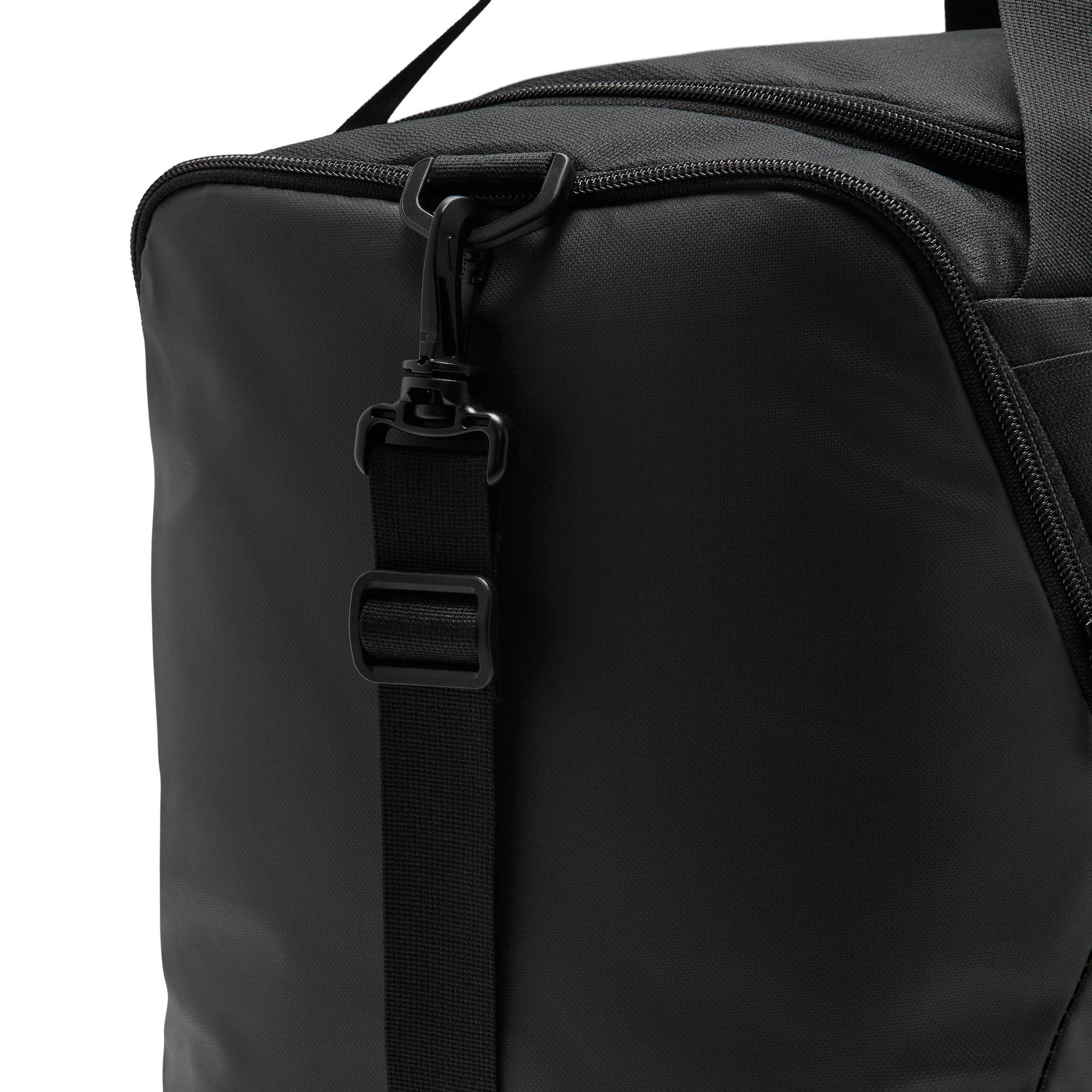 Brasilia Training Duffel Bag, 40L