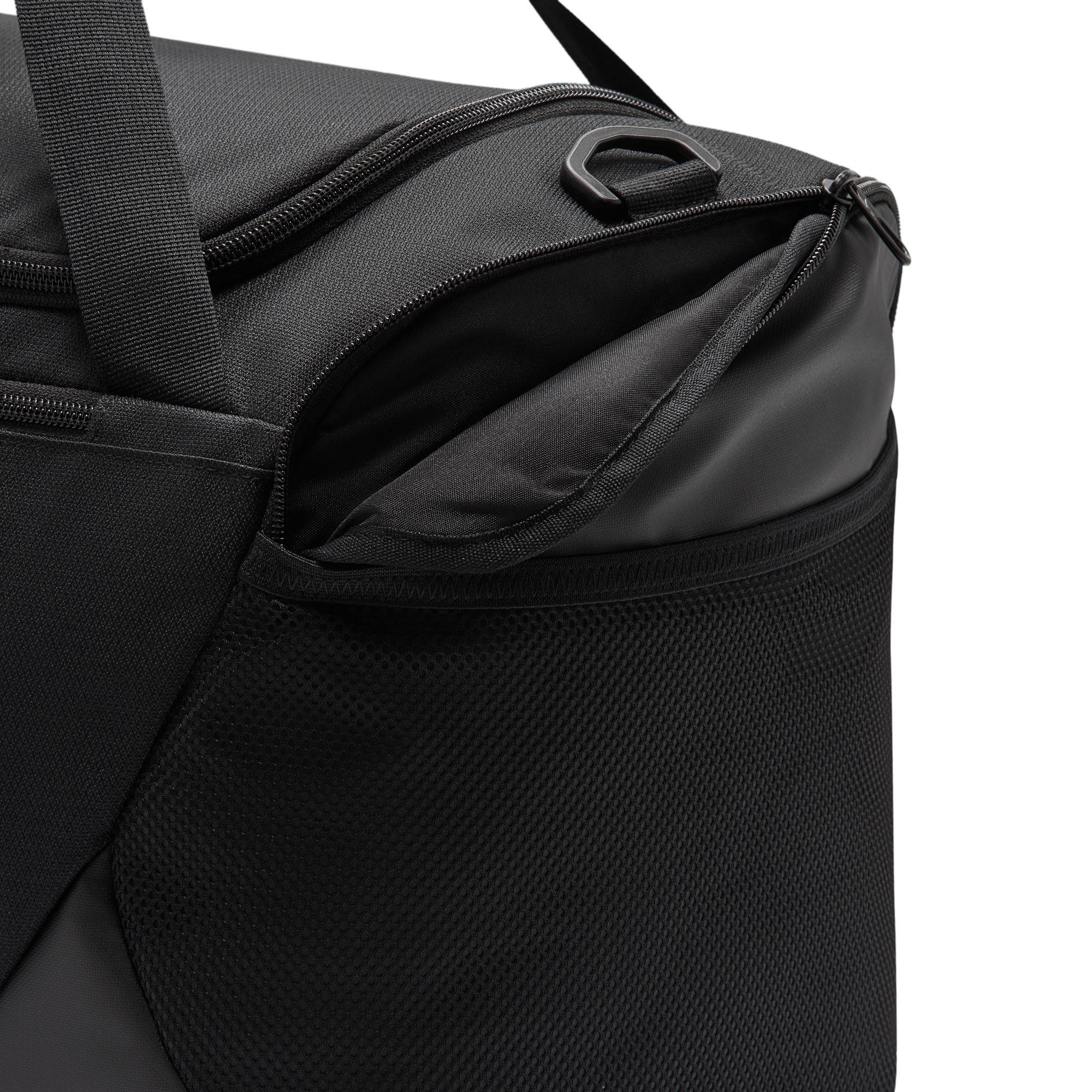 Brasilia Training Duffel Bag, 40L