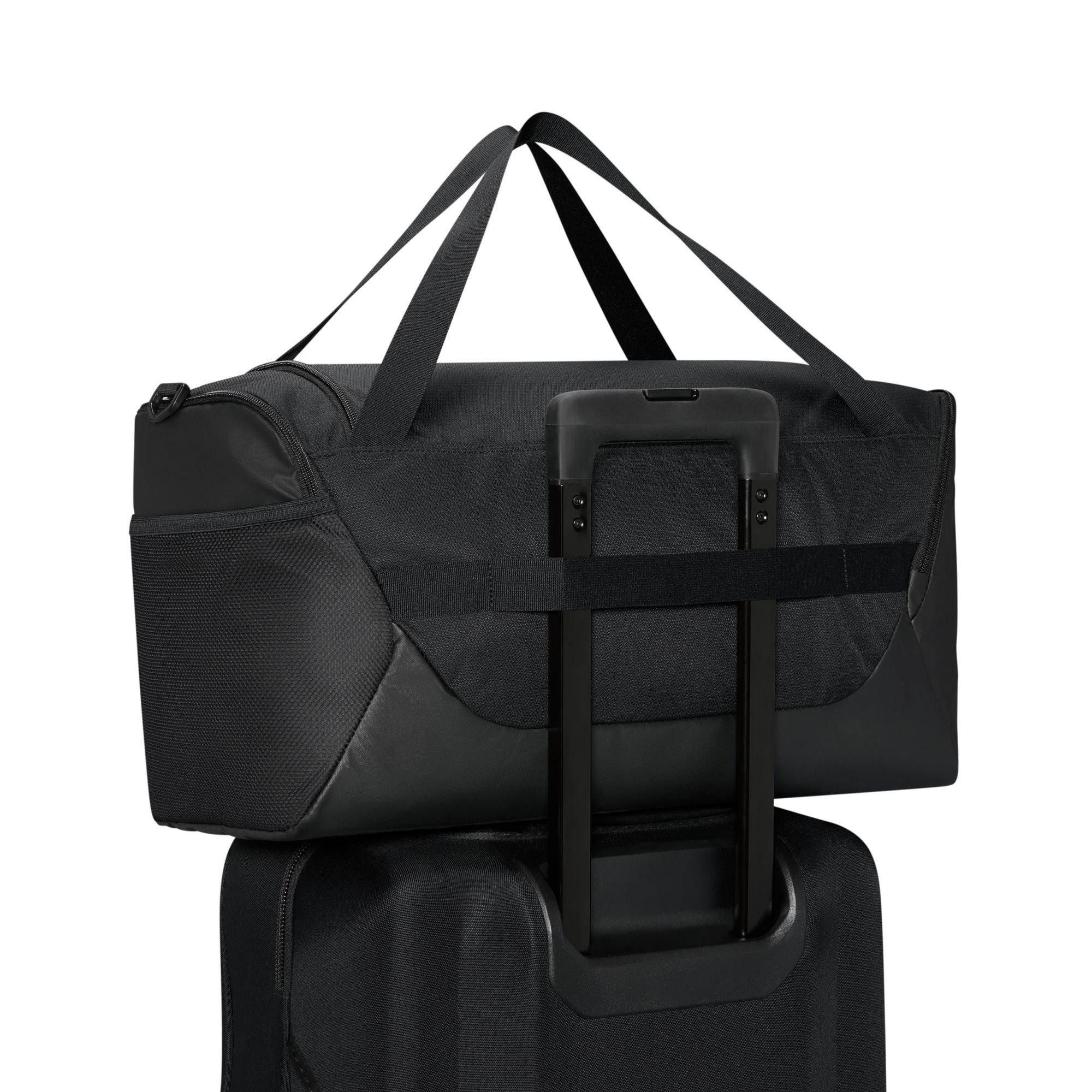Brasilia Training Duffel Bag, 40L
