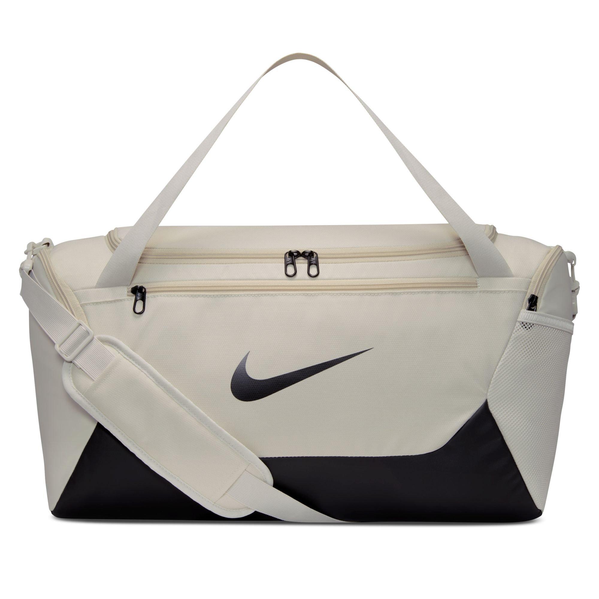 Brasilia Training Duffel Bag, 40L