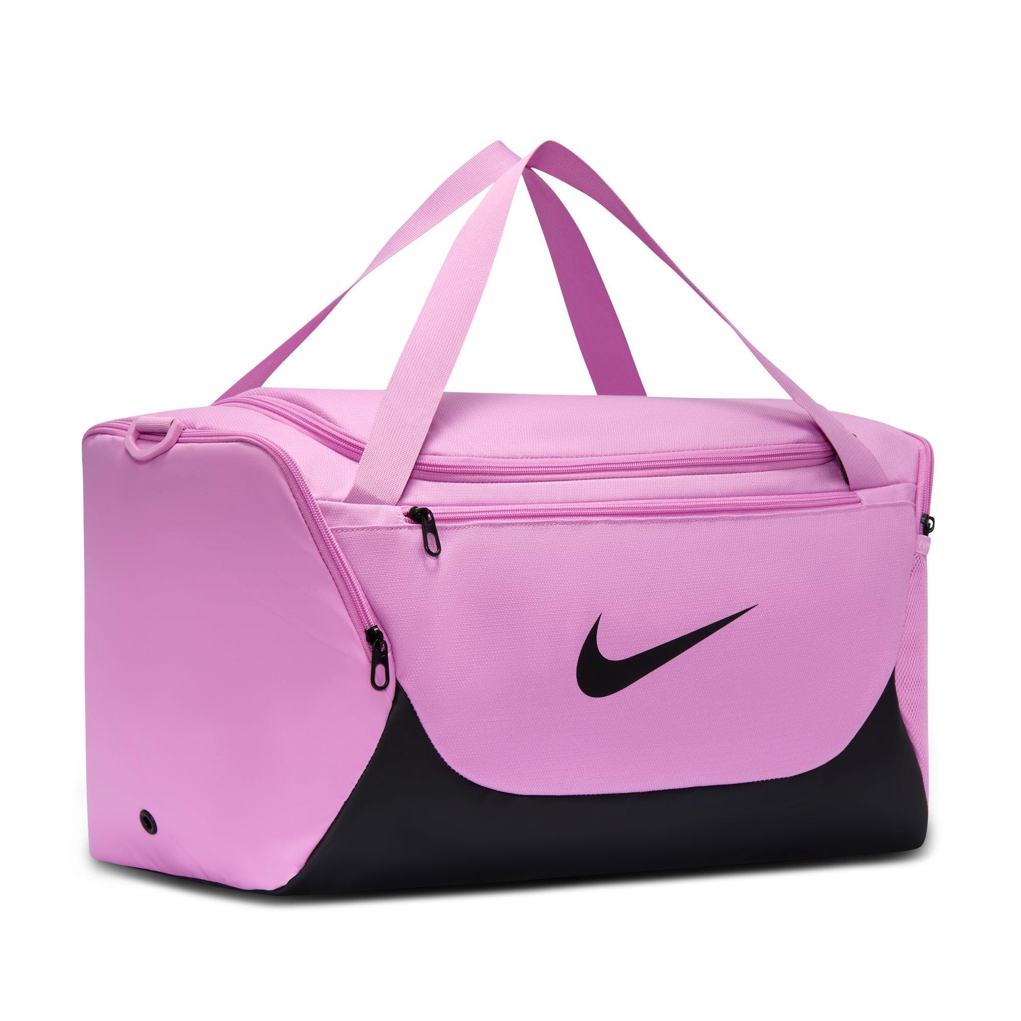 Brasilia Training Duffel Bag, 40L