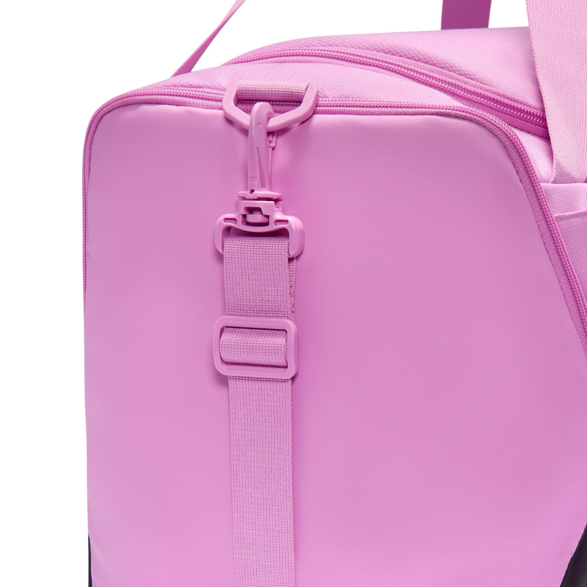 Brasilia Training Duffel Bag, 40L