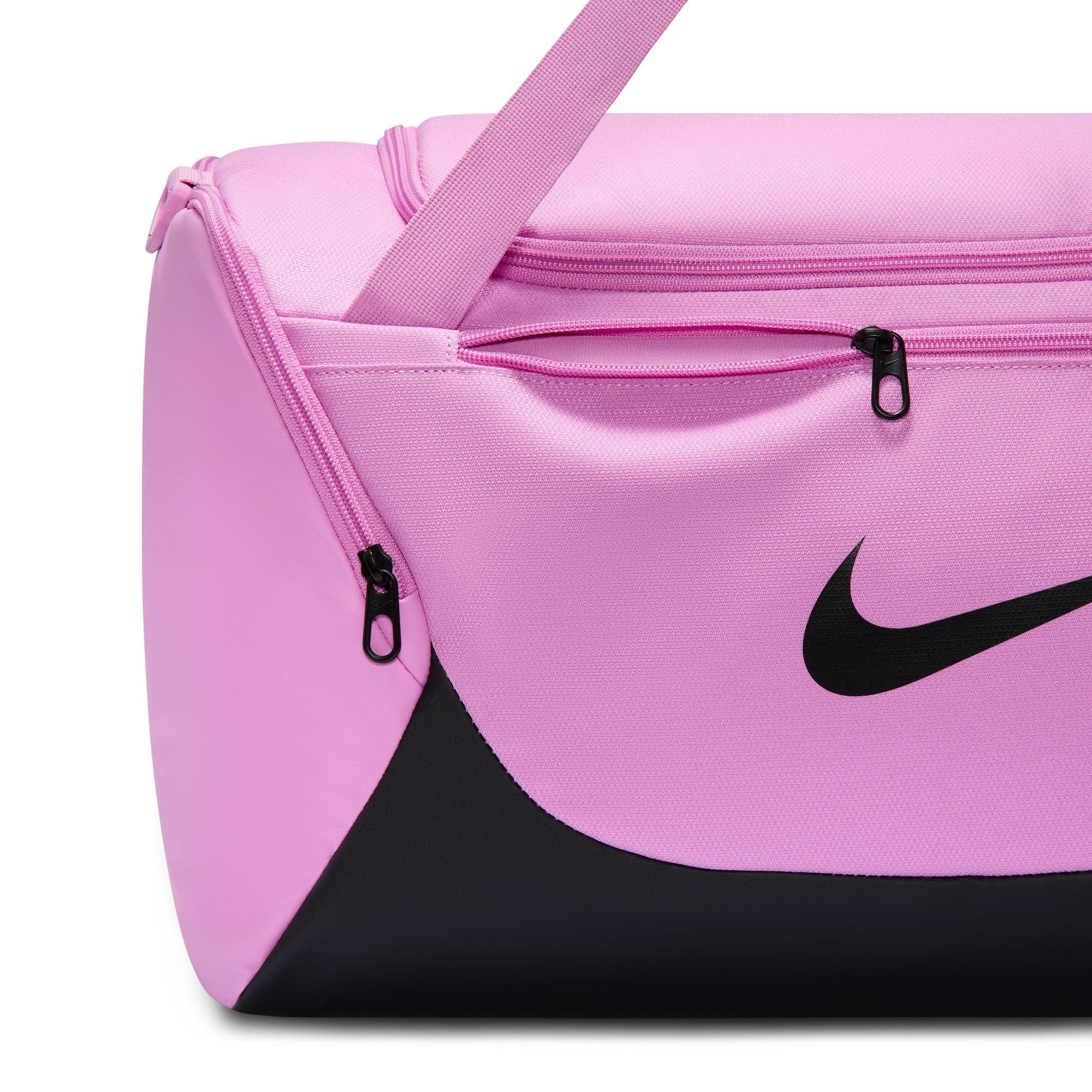 Brasilia Training Duffel Bag, 40L