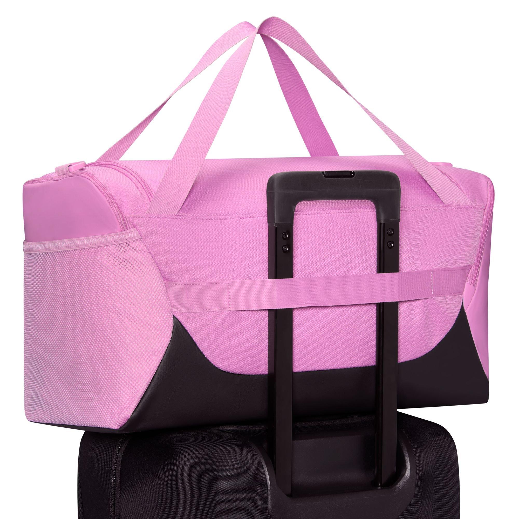Brasilia Training Duffel Bag, 40L