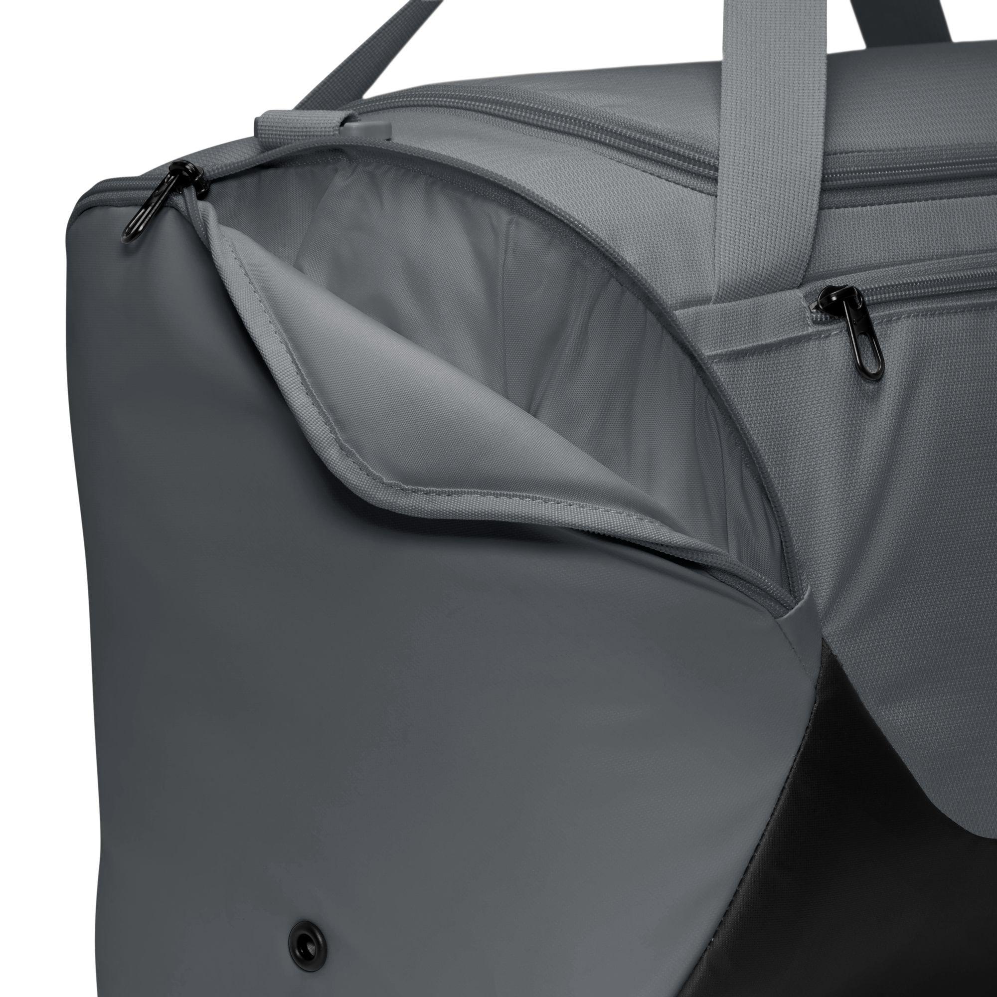Brasilia Training Duffel Bag, 40L