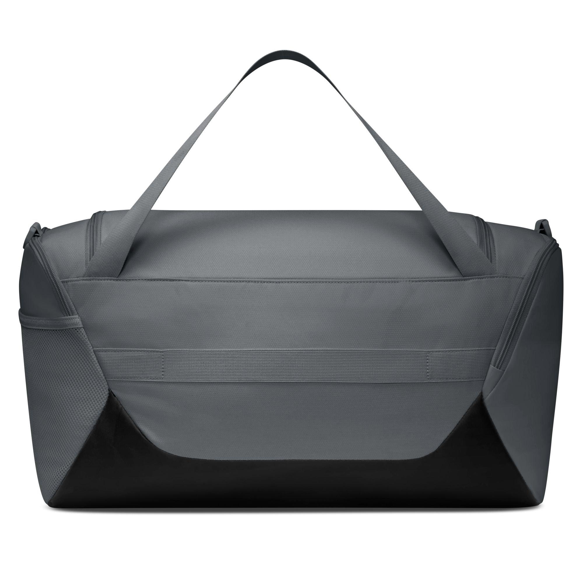 Brasilia Training Duffel Bag, 40L