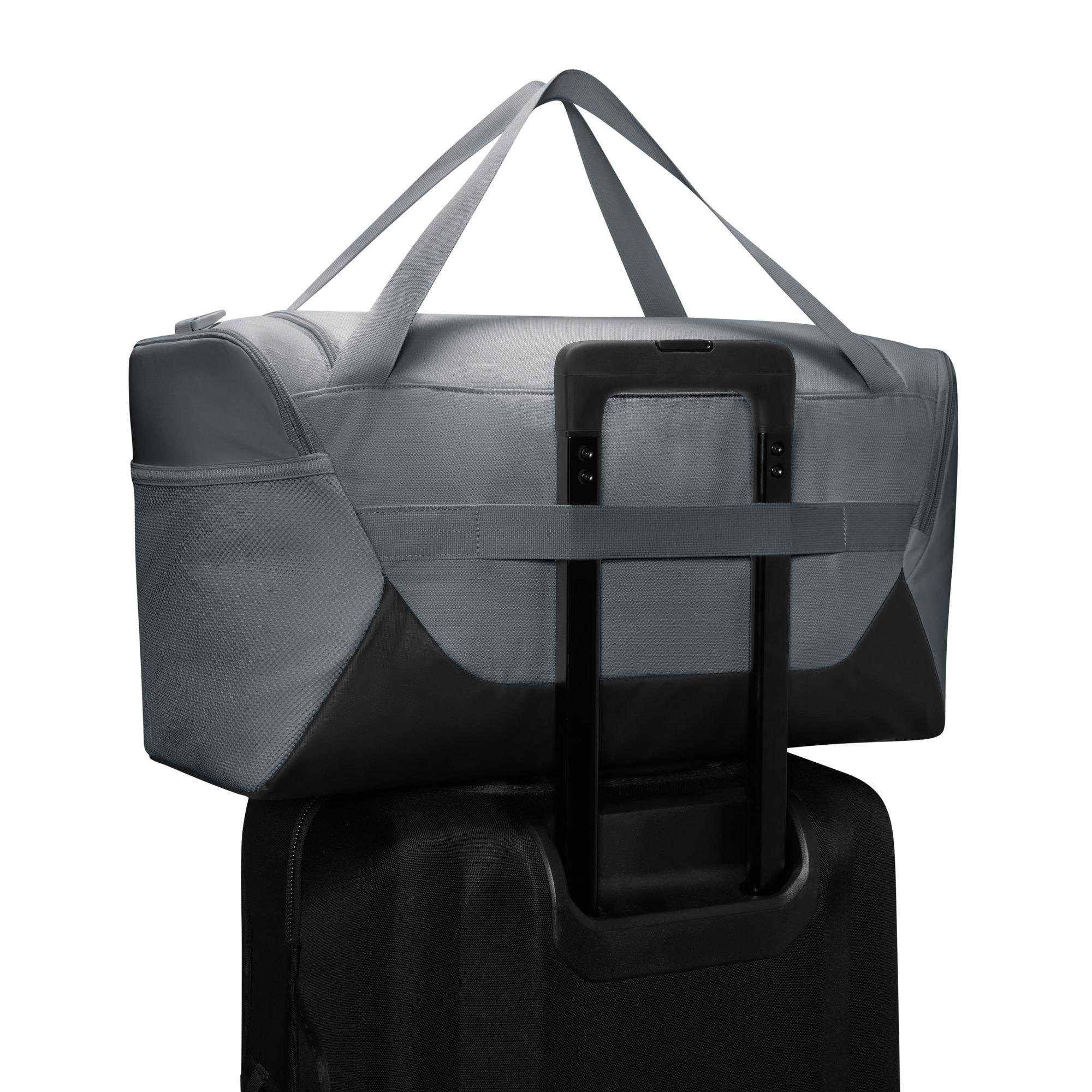 Brasilia Training Duffel Bag, 40L