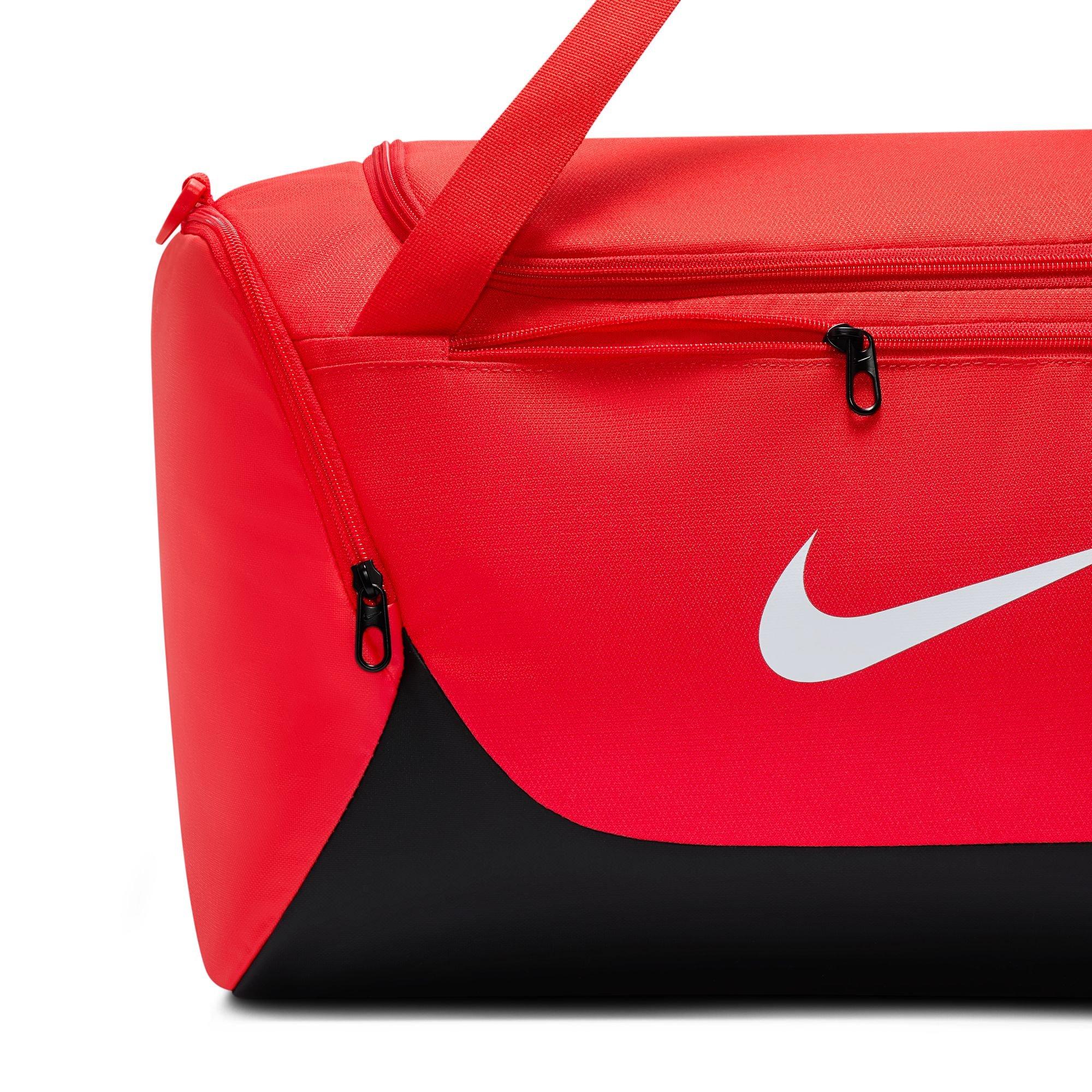 Brasilia Training Duffel Bag, 40L