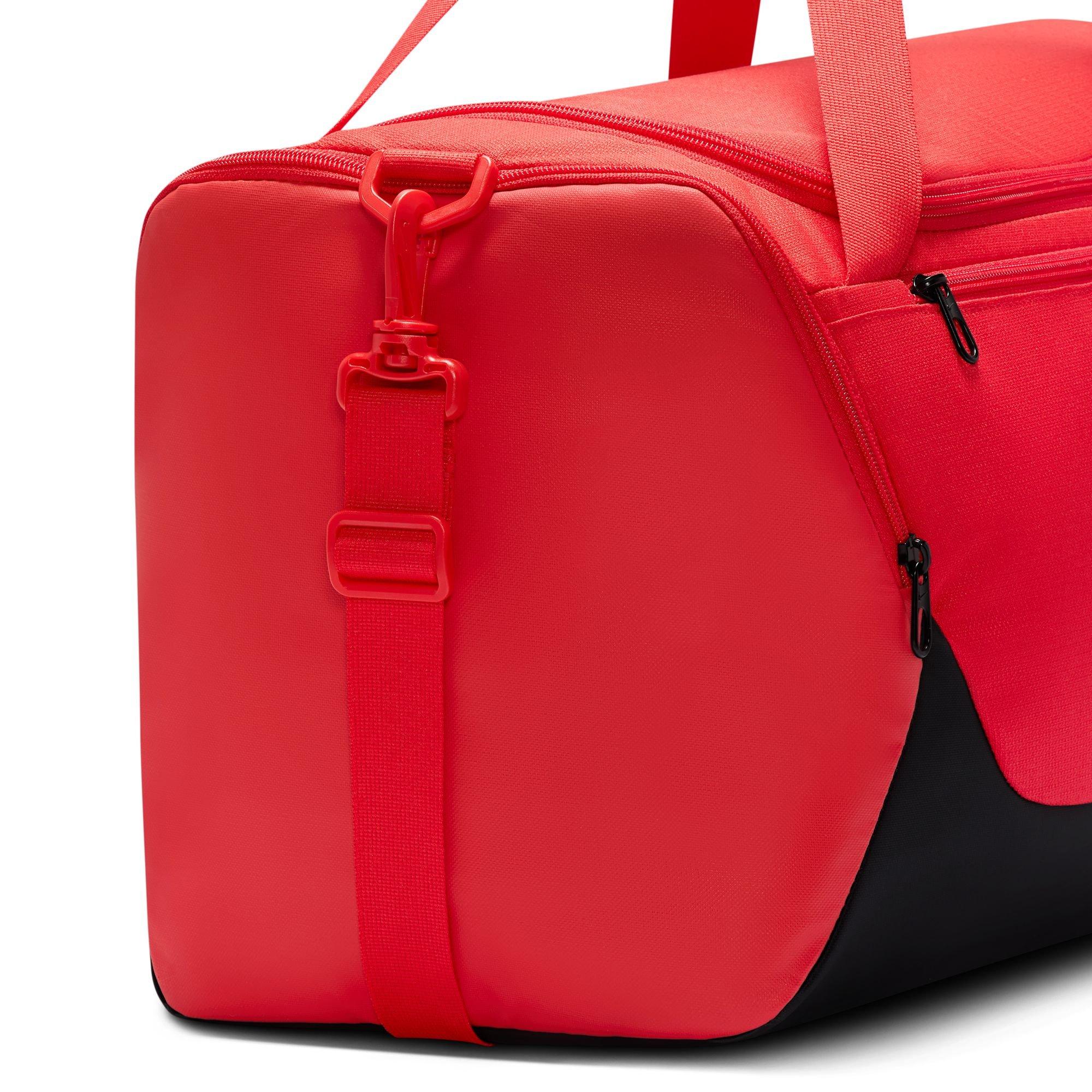 Brasilia Training Duffel Bag, 40L