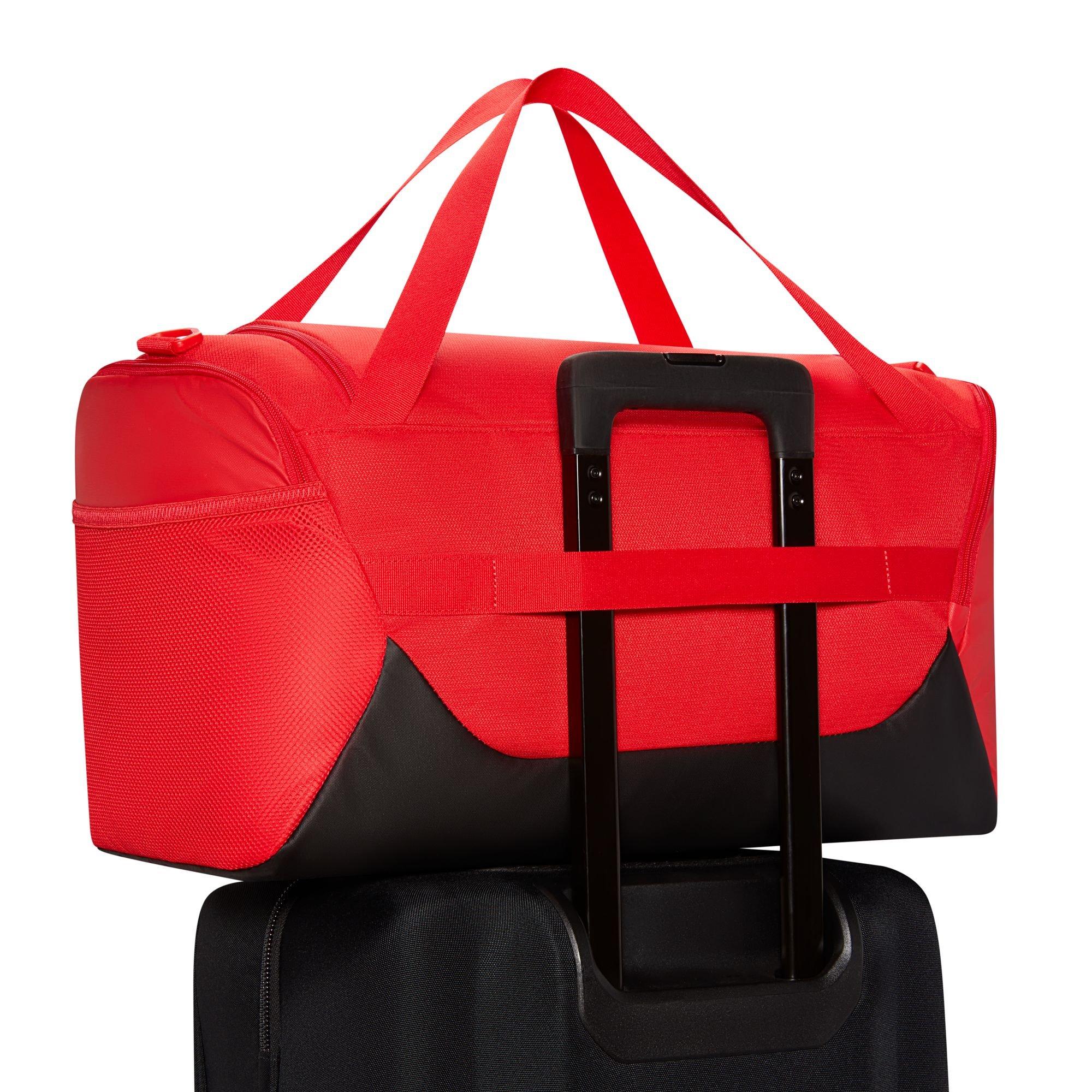 Brasilia Training Duffel Bag, 40L