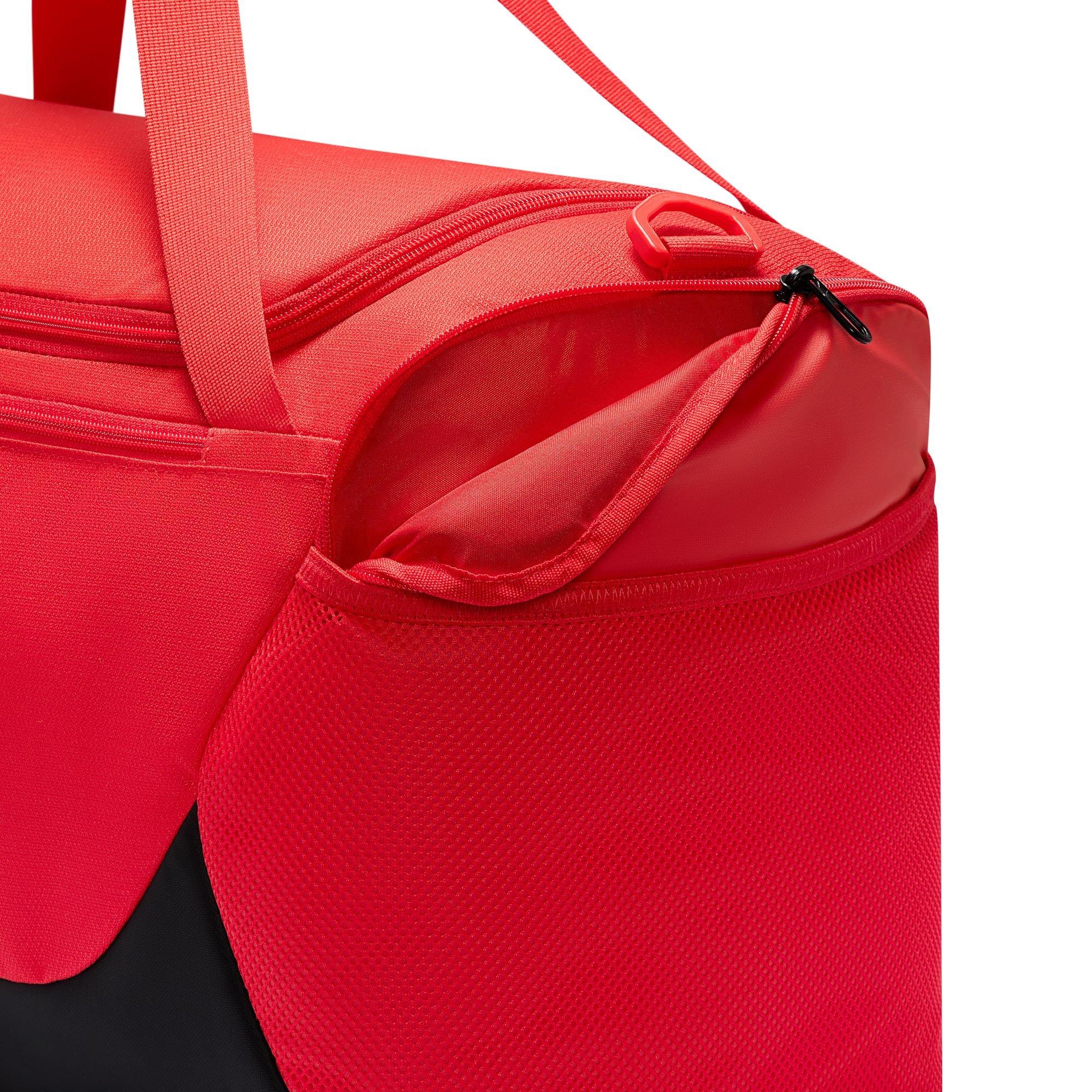 Brasilia Training Duffel Bag, 40L