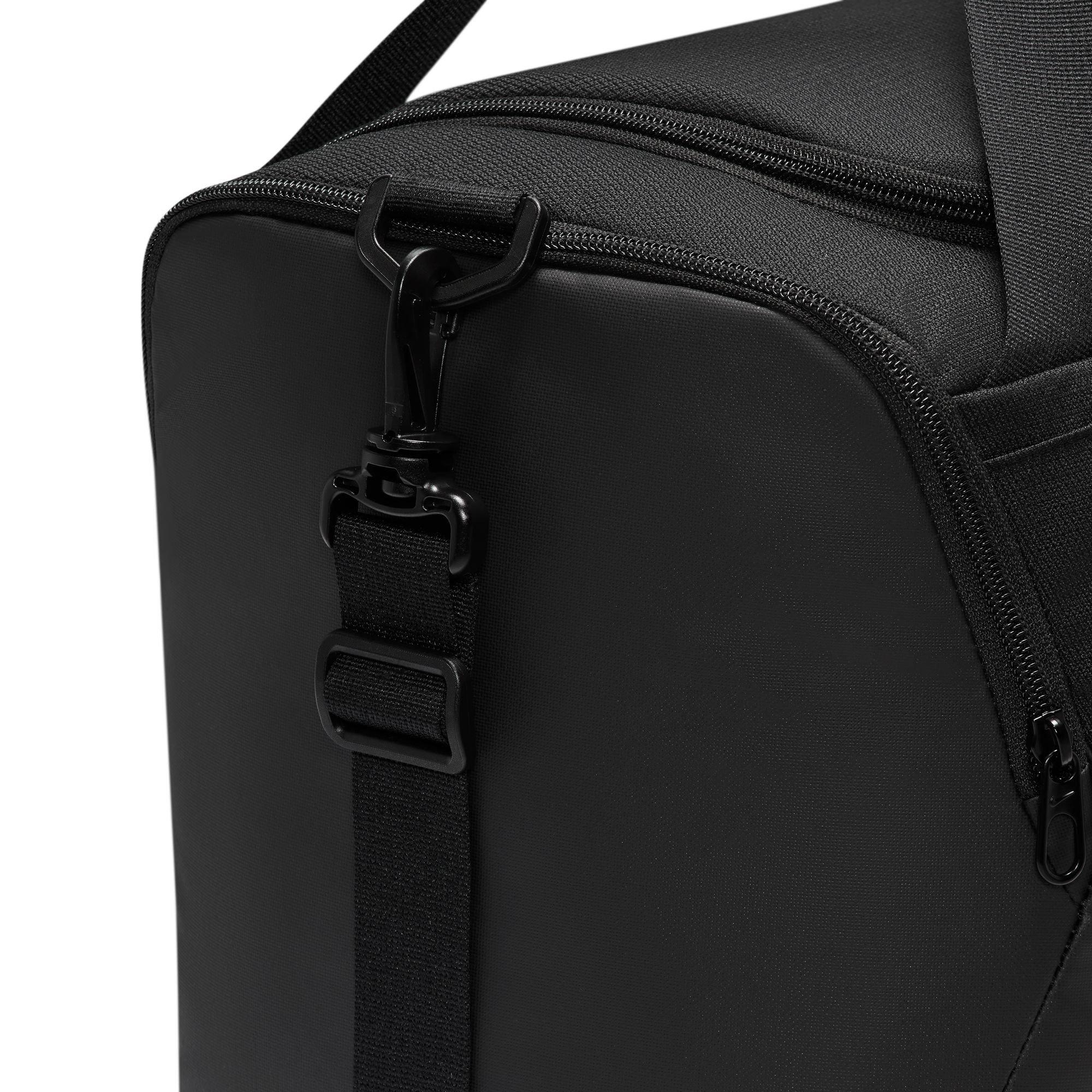 Brasilia Training Duffel Bag, 24L