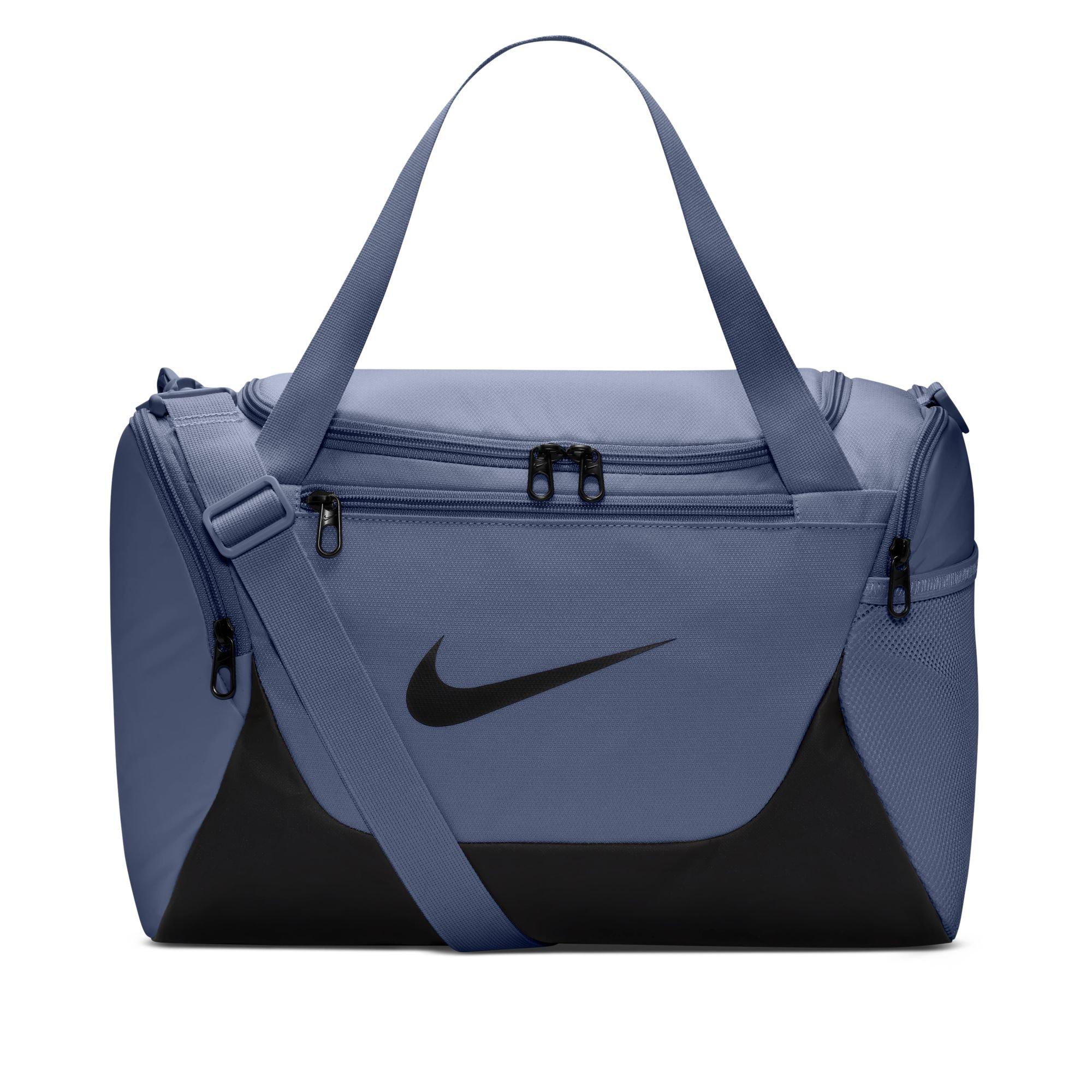 Diffused Blue/Black/Black