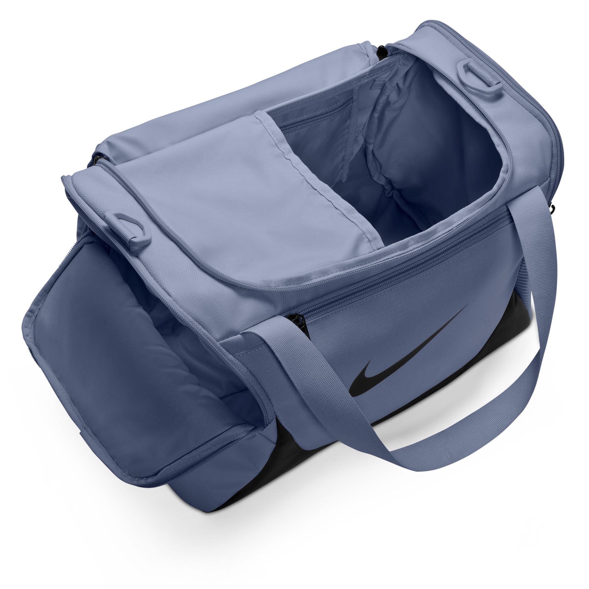 Brasilia Training Duffel Bag, 24L