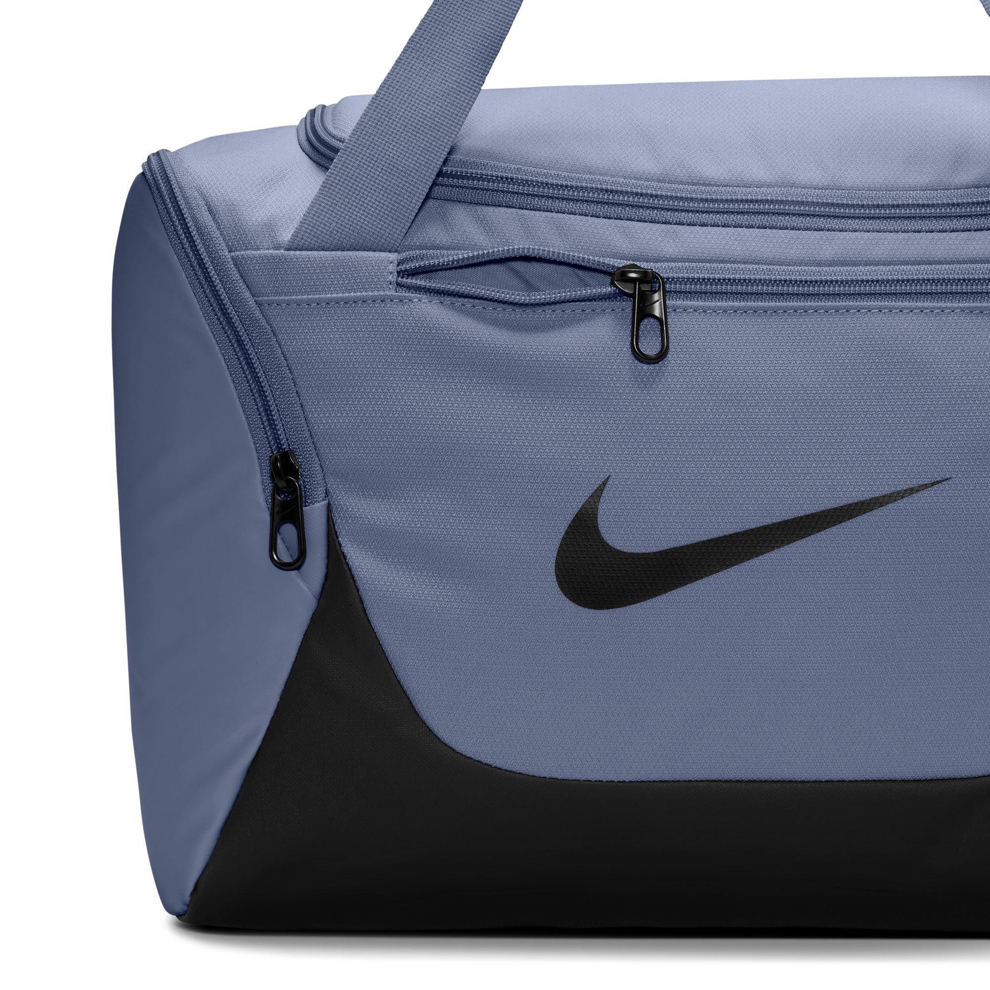 Brasilia Training Duffel Bag, 24L