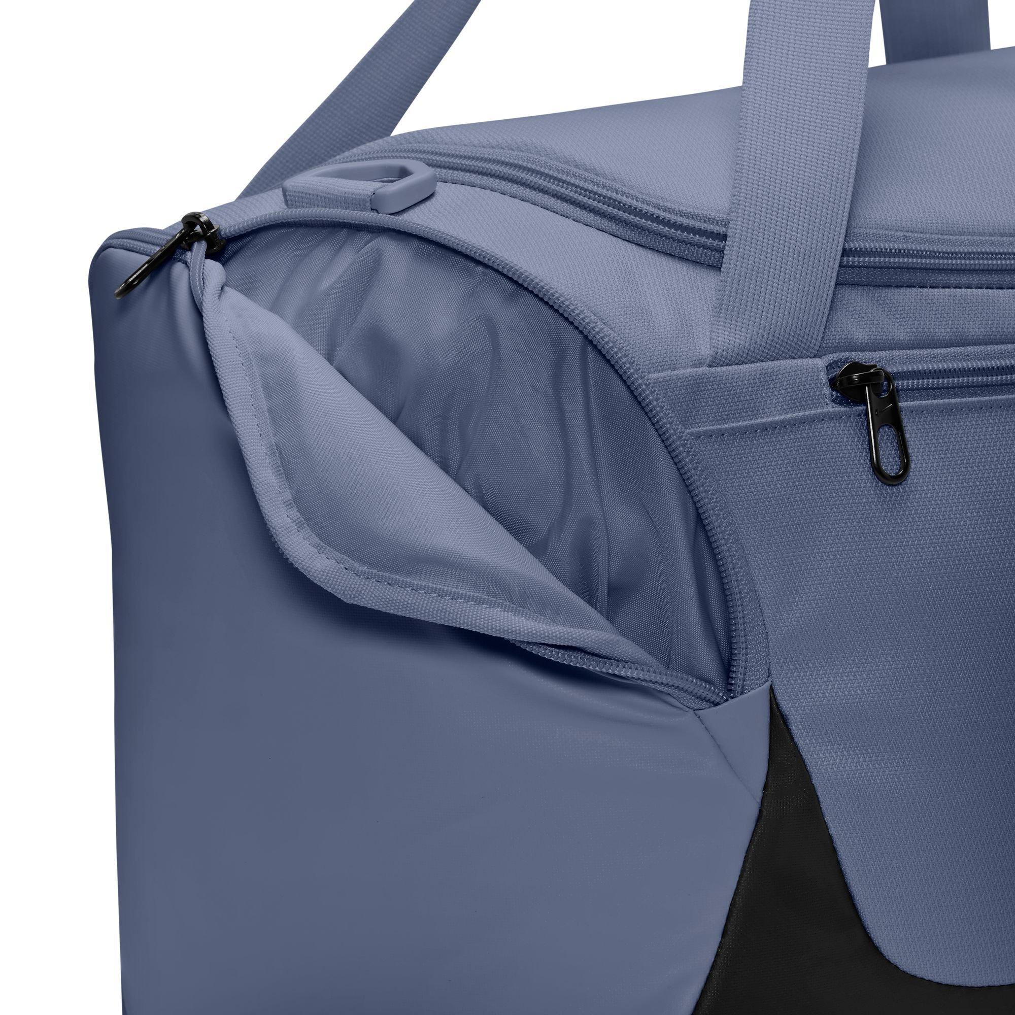 Brasilia Training Duffel Bag, 24L