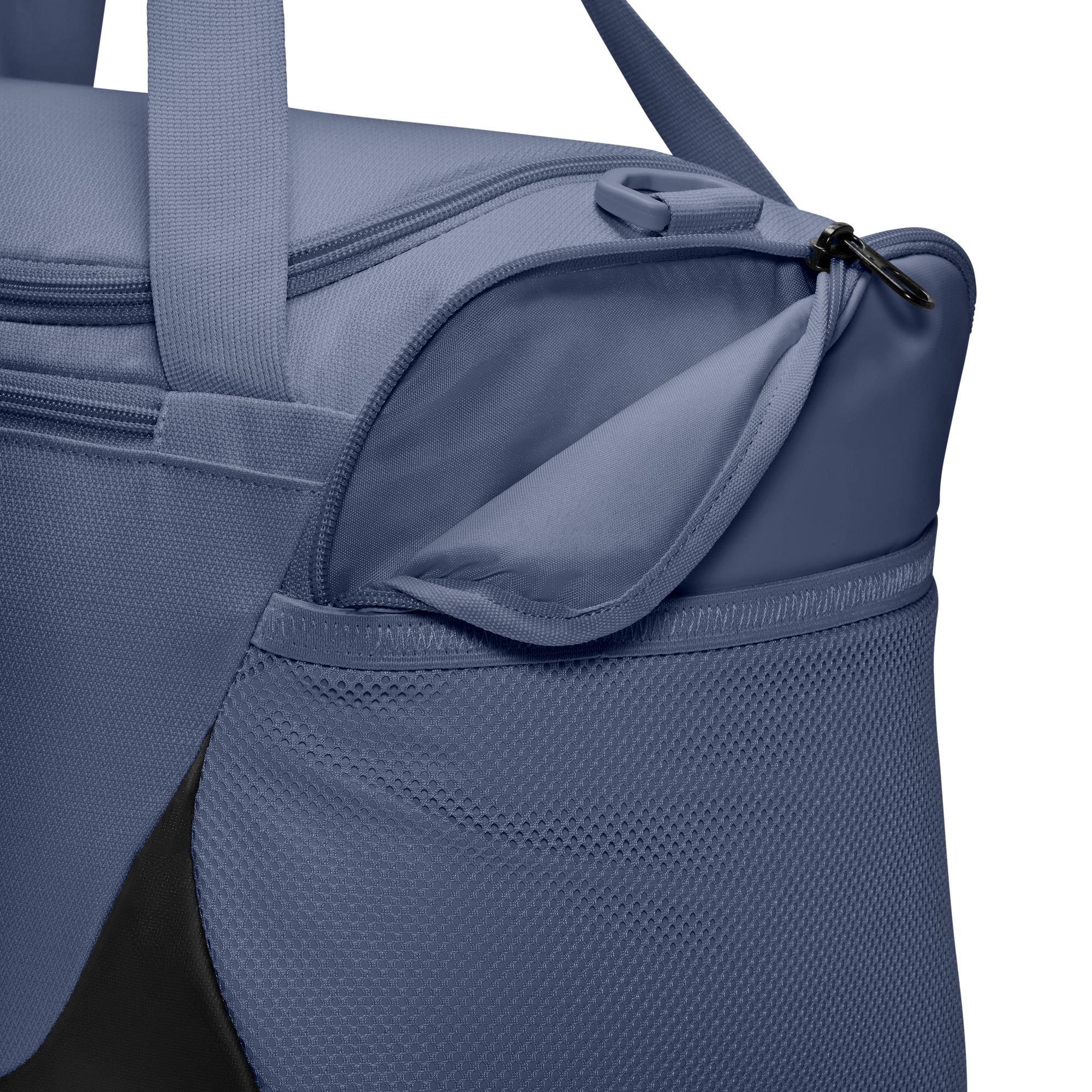 Brasilia Training Duffel Bag, 24L