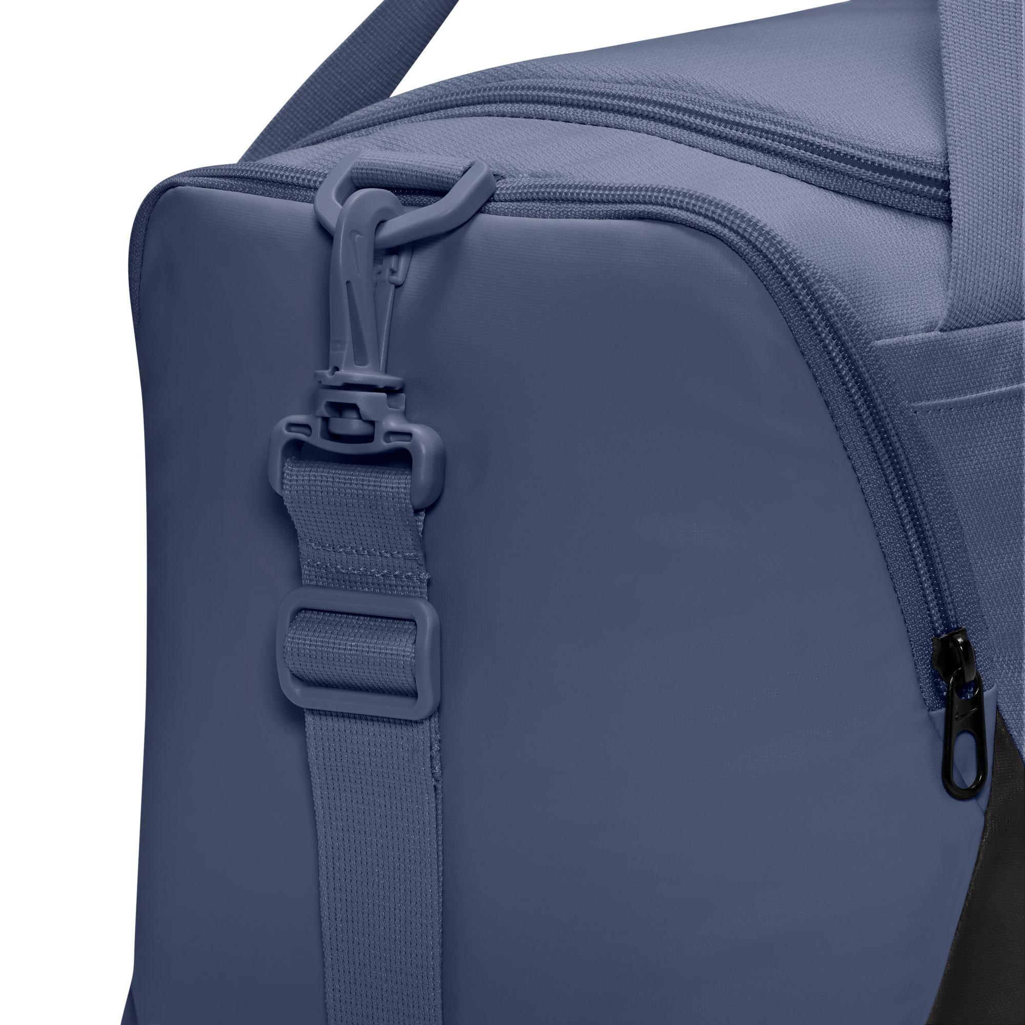 Brasilia Training Duffel Bag, 24L