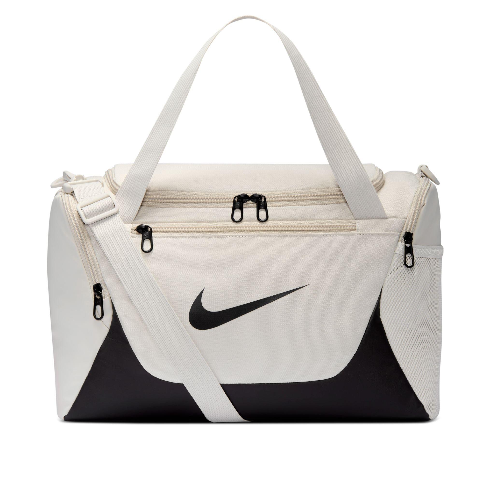 Light Bone/Black/Black