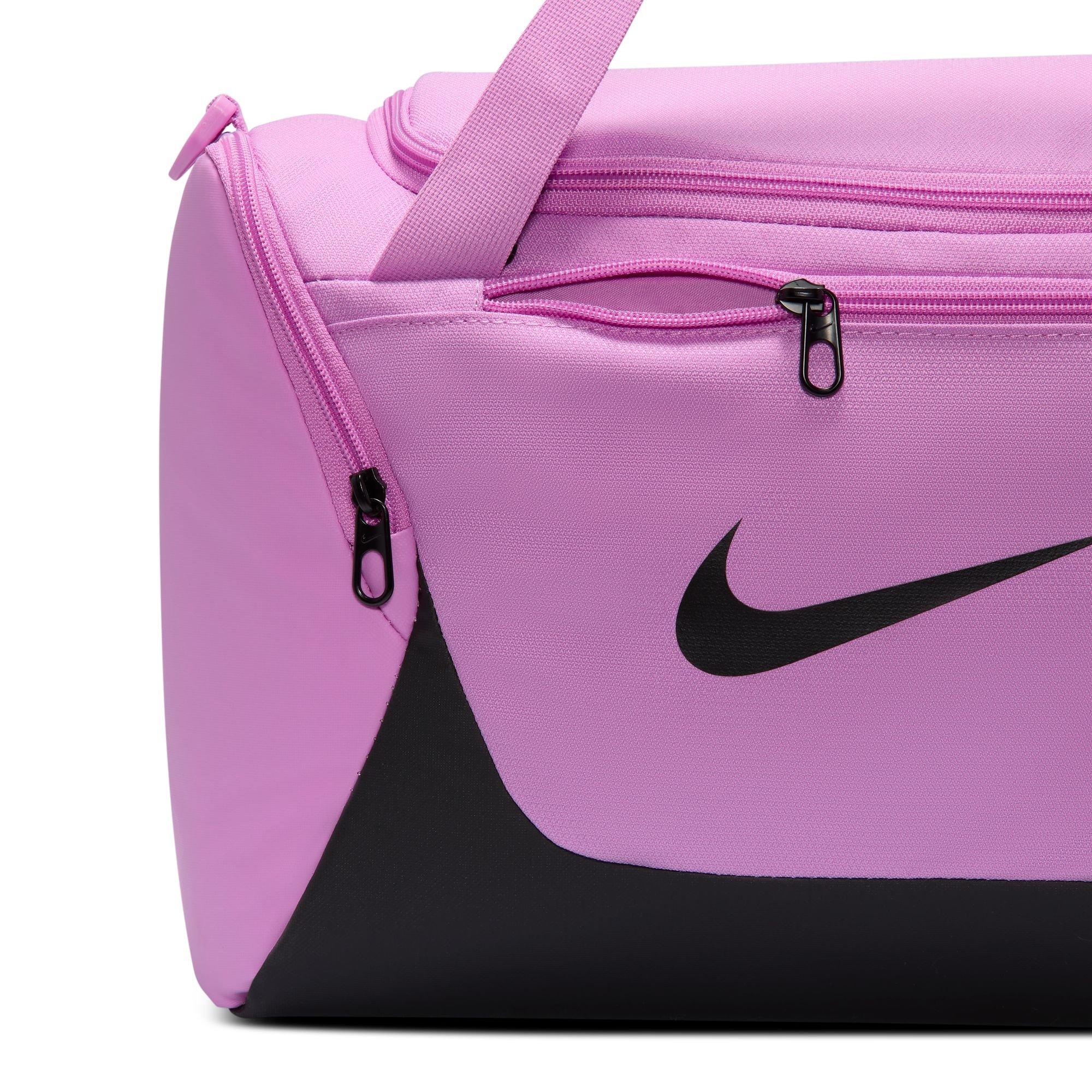 Brasilia Training Duffel Bag, 24L