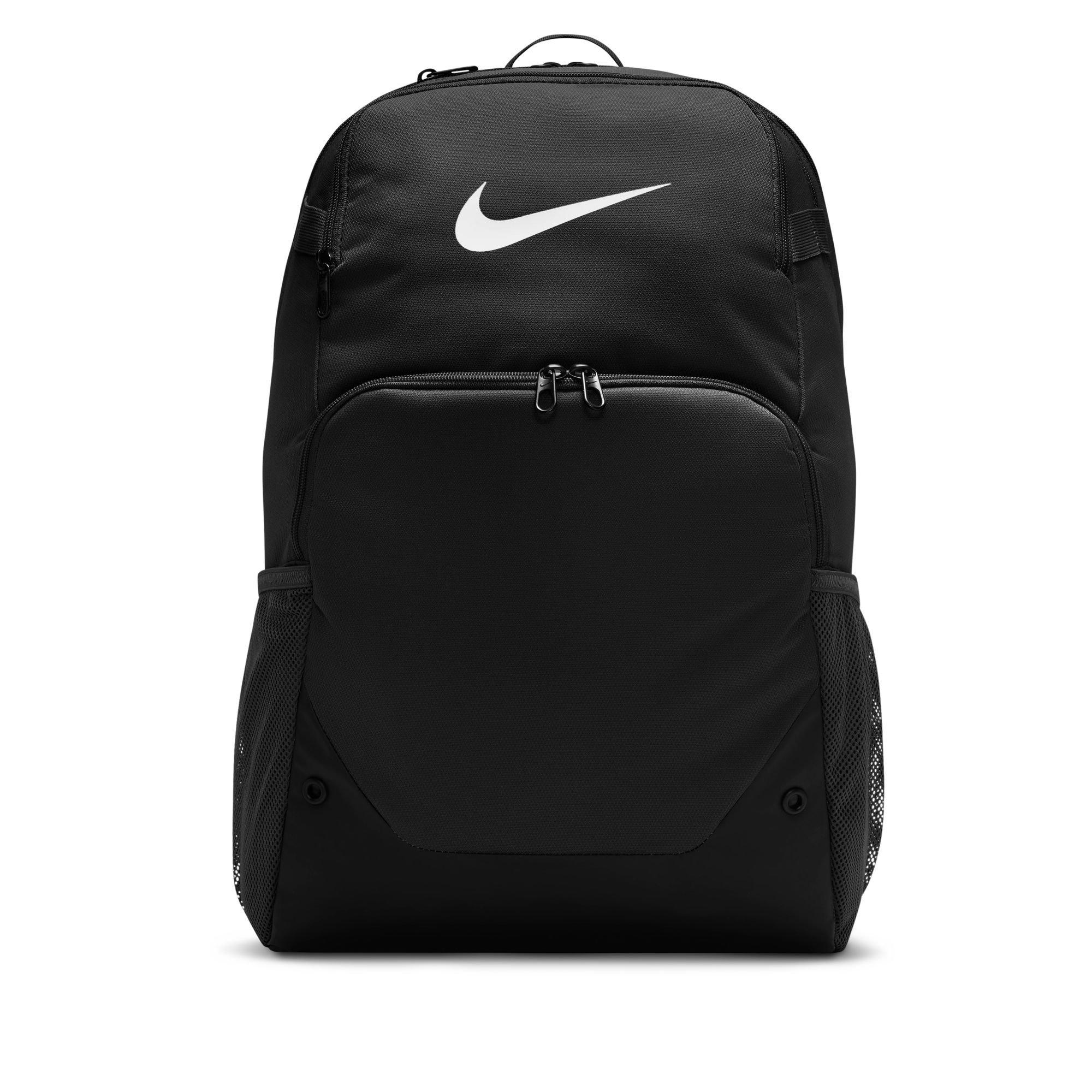 Brasilia Backpack, 30L