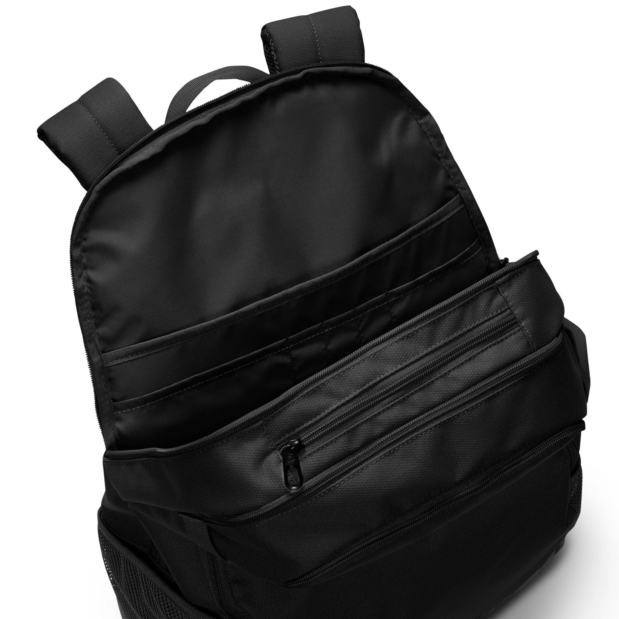 Brasilia Backpack, 30L