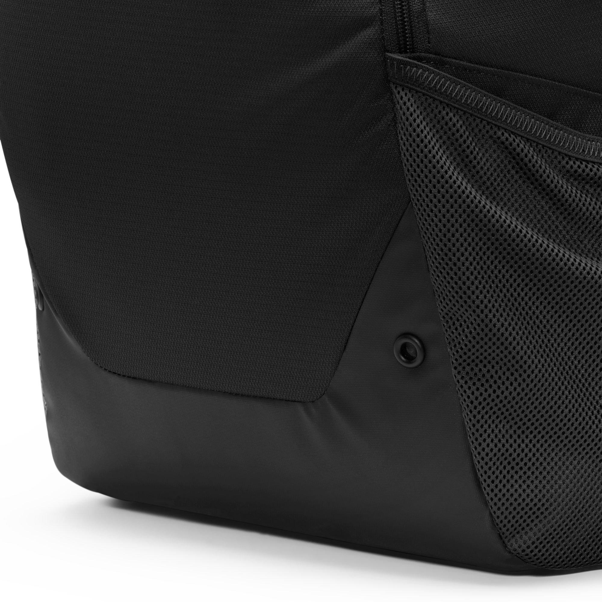 Brasilia Backpack, 30L
