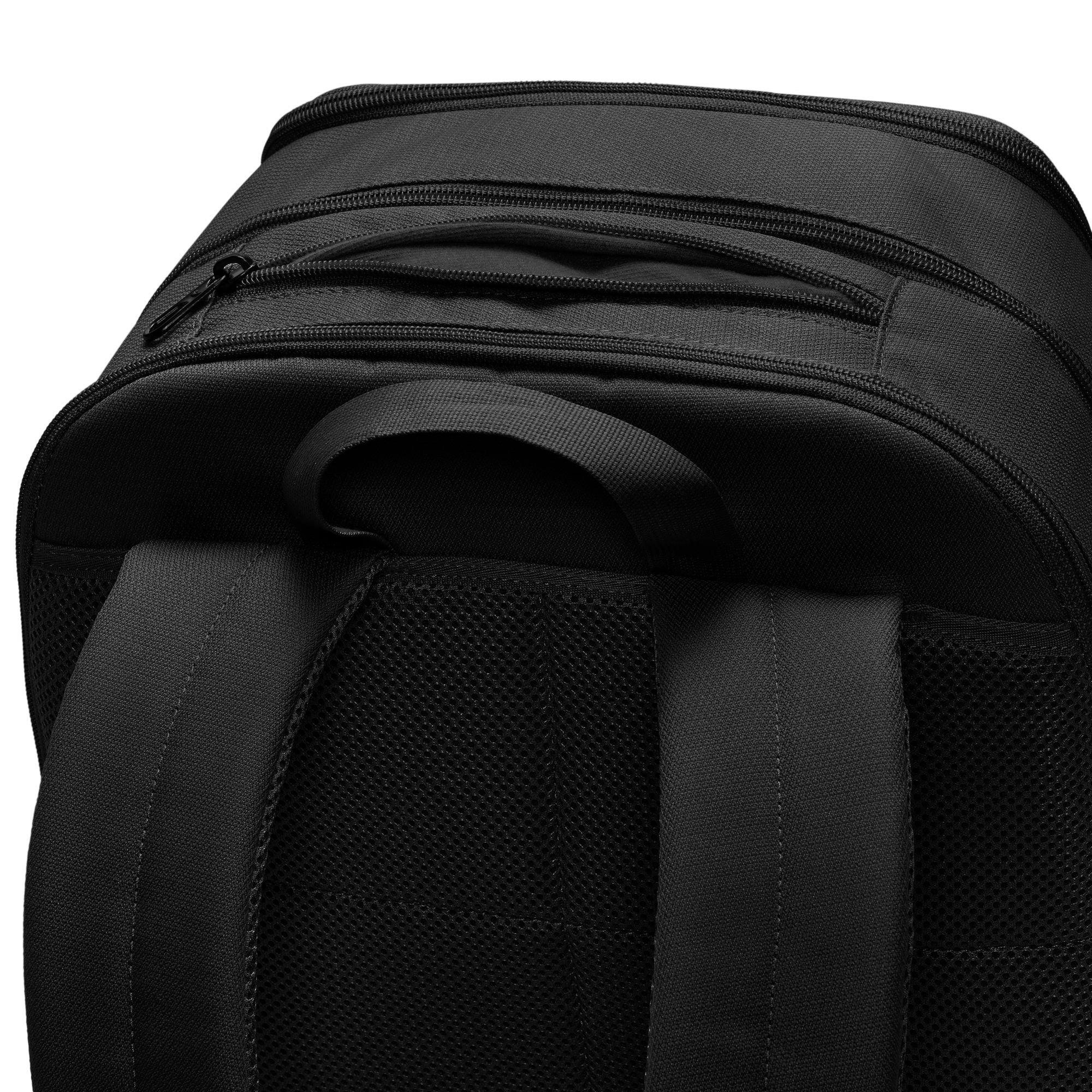 Brasilia Backpack, 30L