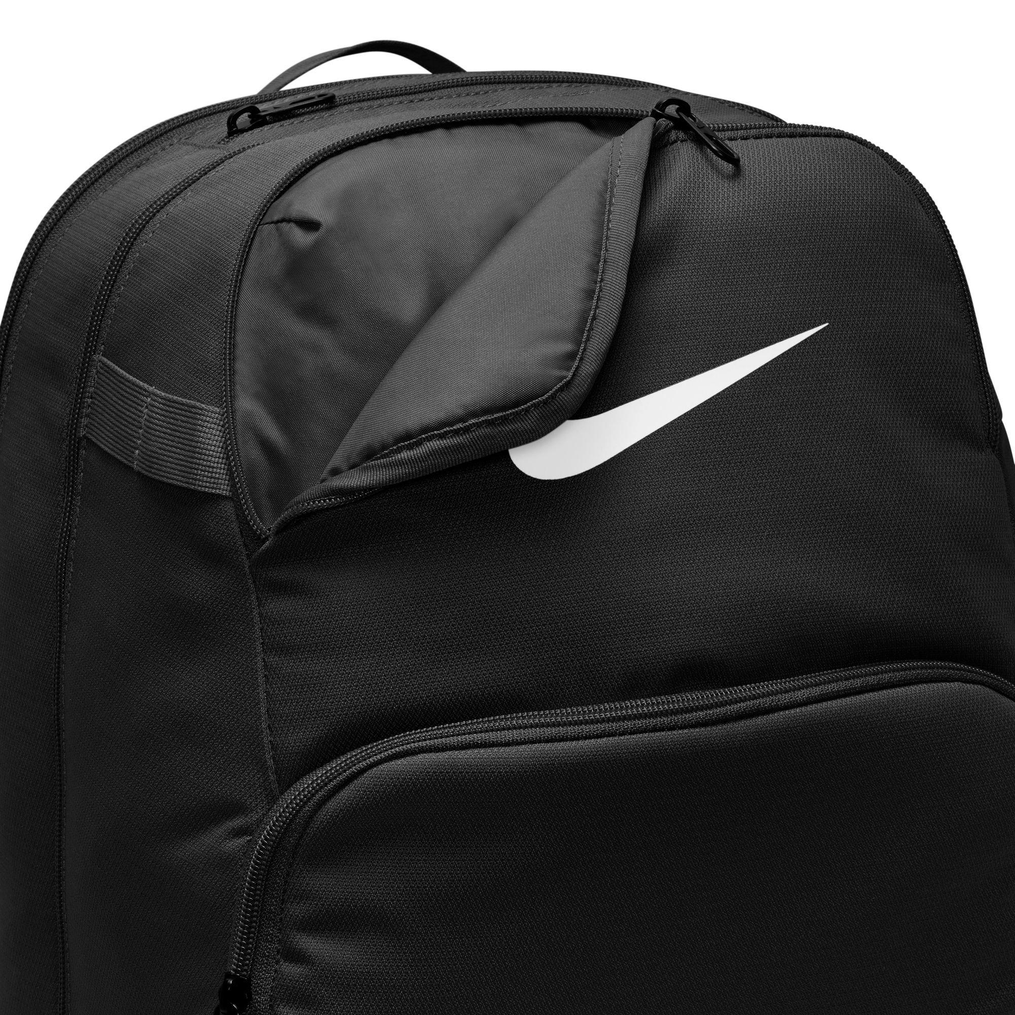 Brasilia Backpack, 30L