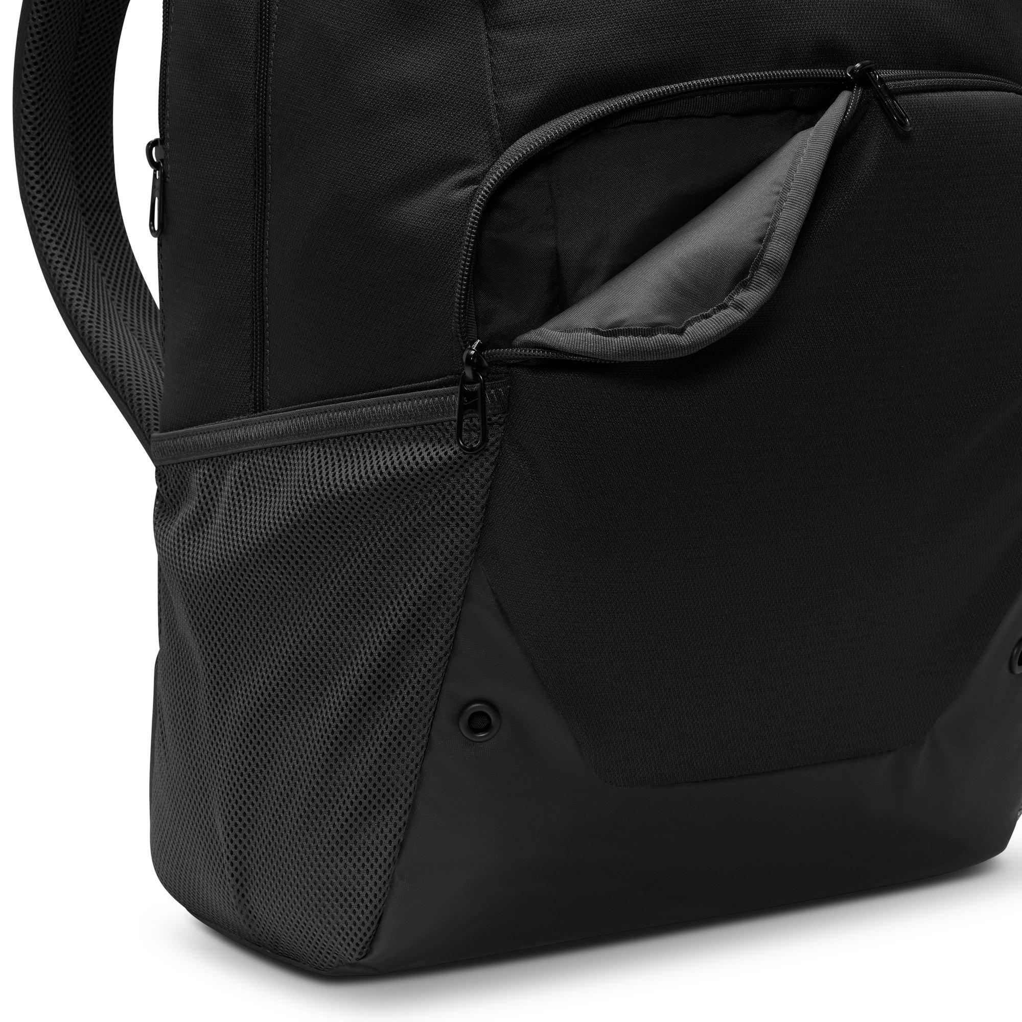 Brasilia Backpack, 30L