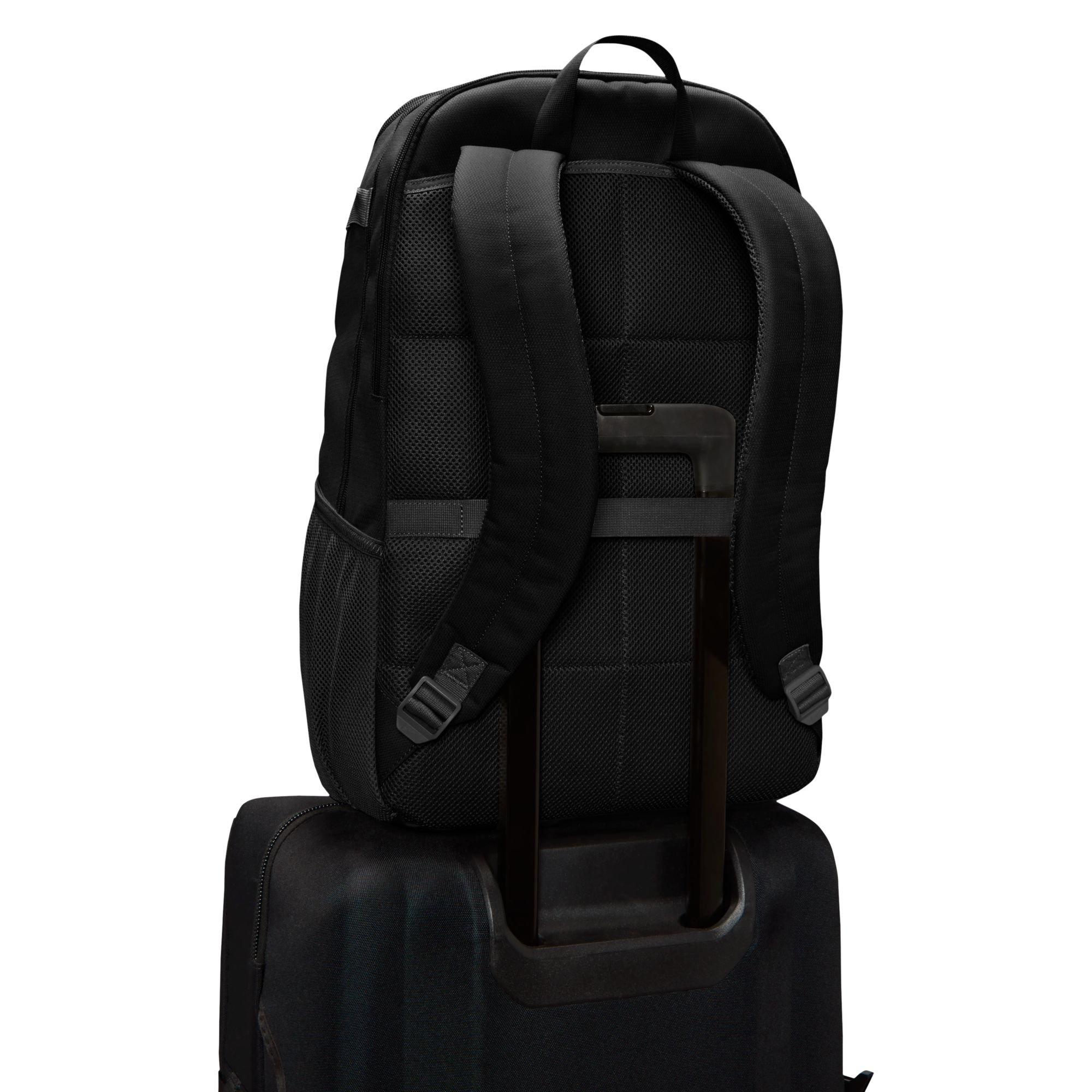 Brasilia Backpack, 30L