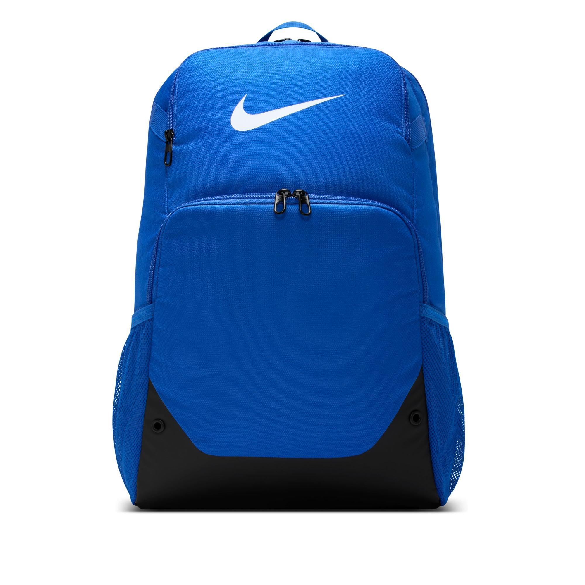 Game Royal/Black/White