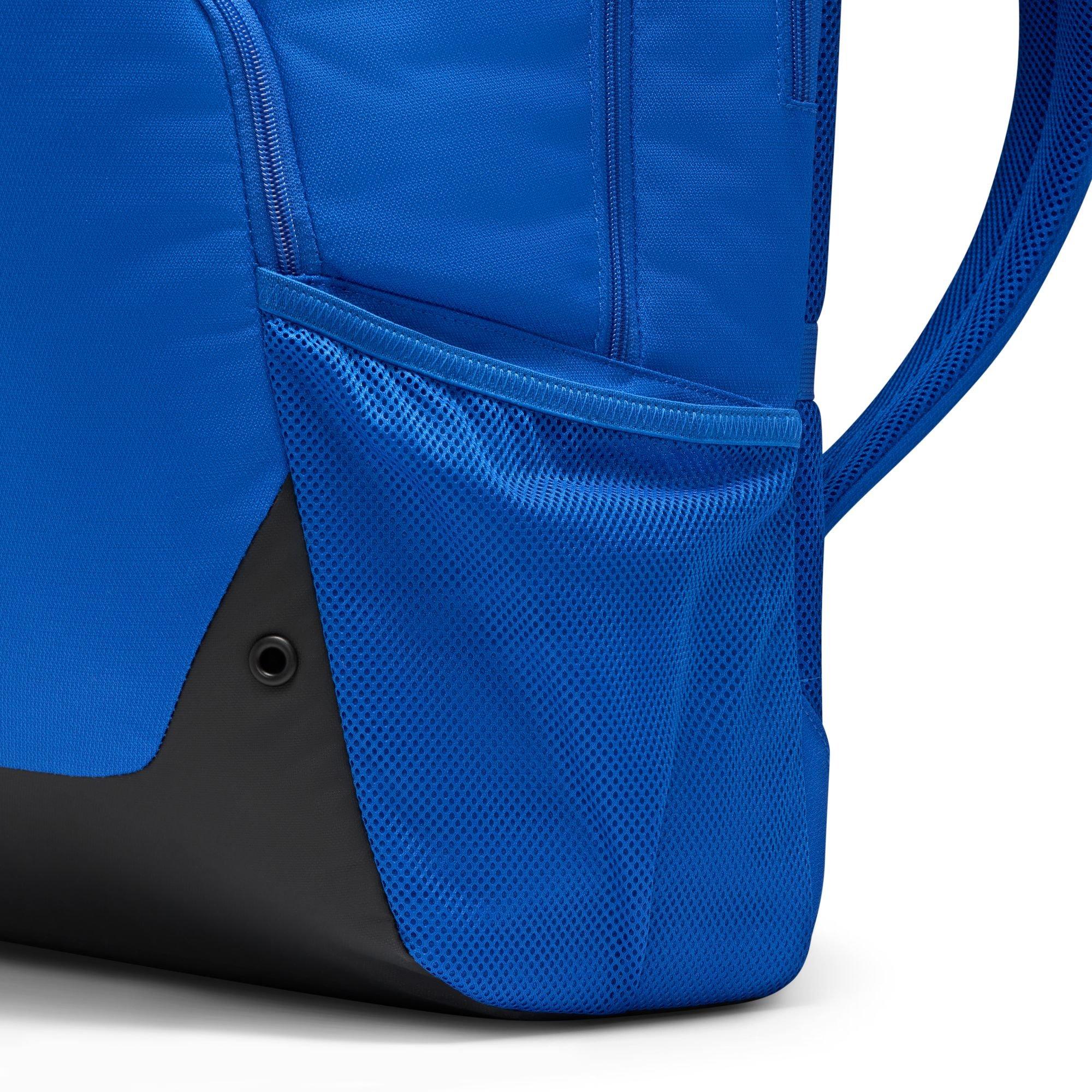 Brasilia Backpack, 30L