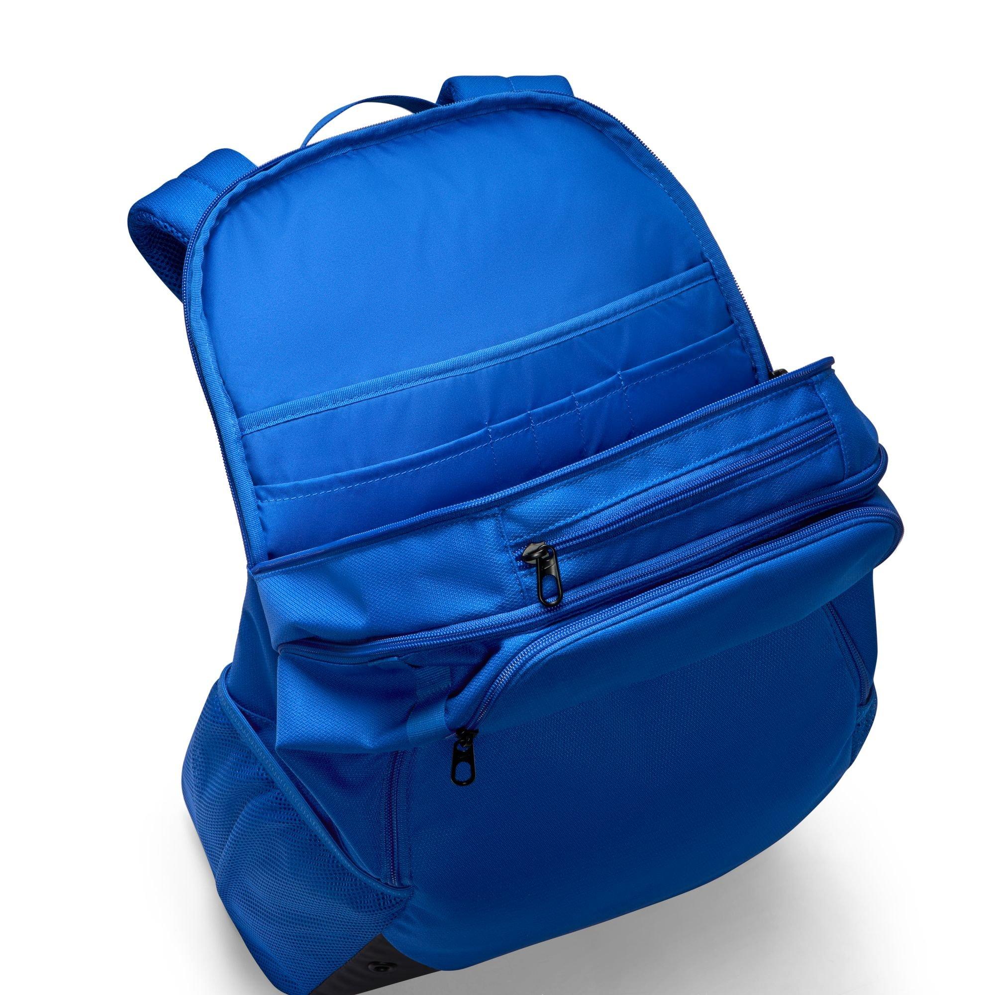 Brasilia Backpack, 30L