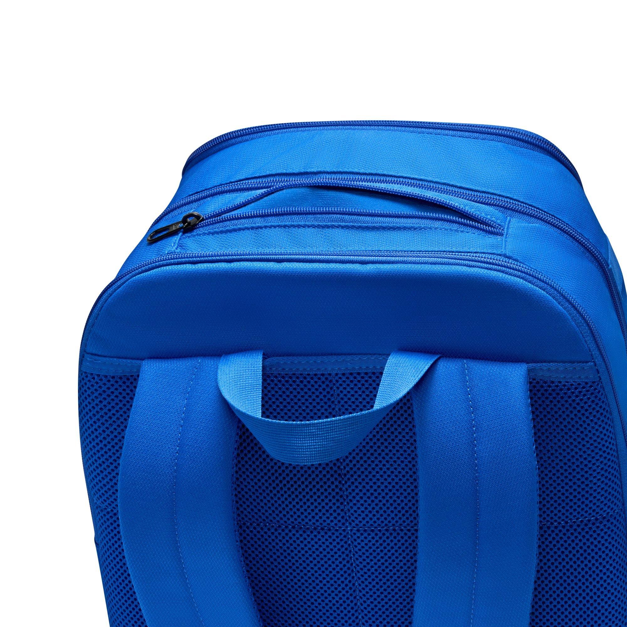 Brasilia Backpack, 30L