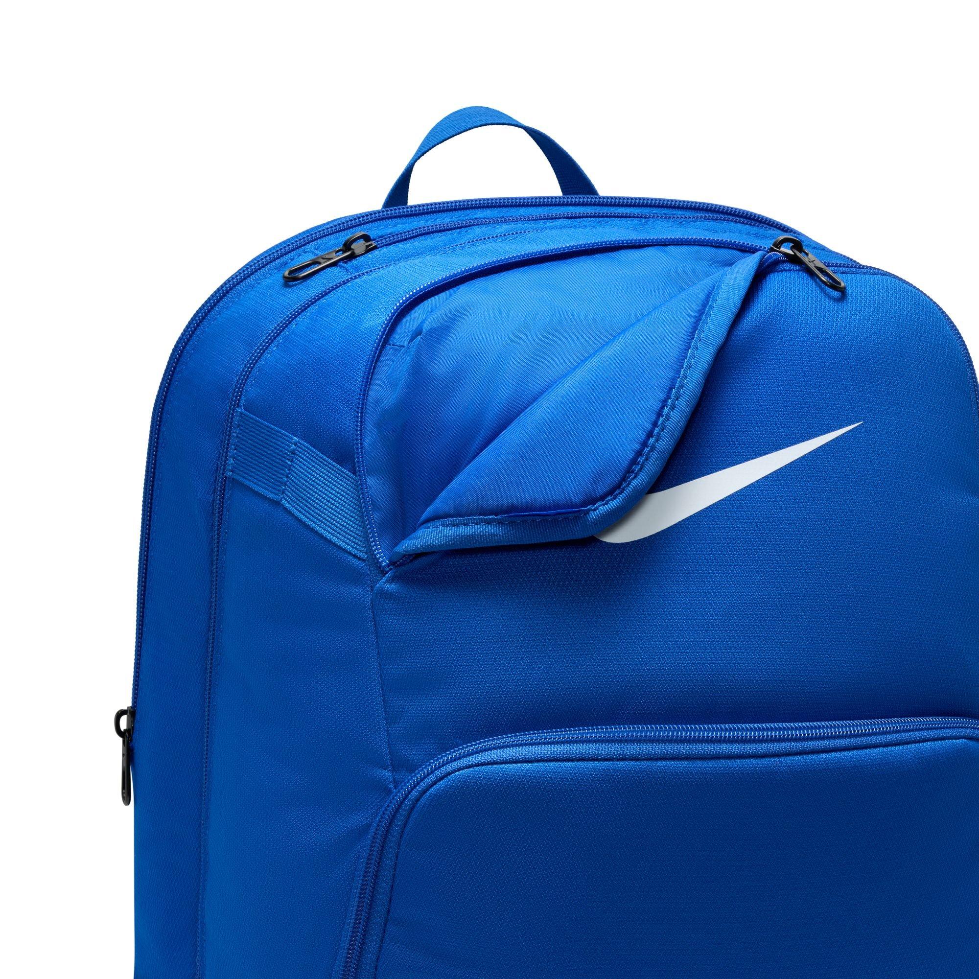 Brasilia Backpack, 30L