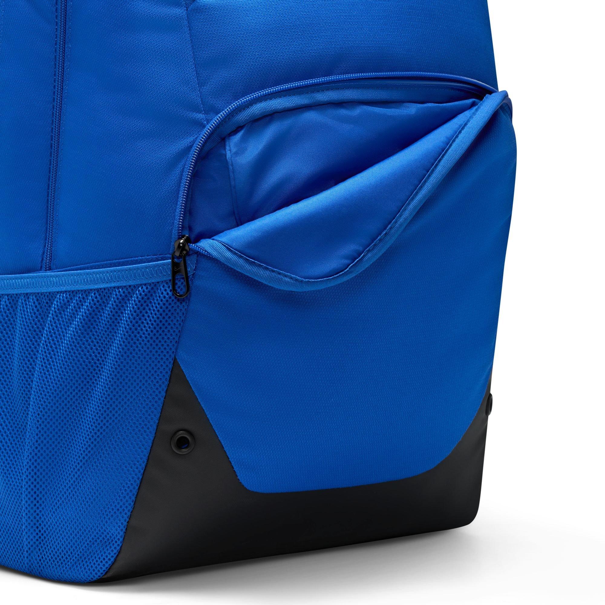 Brasilia Backpack, 30L