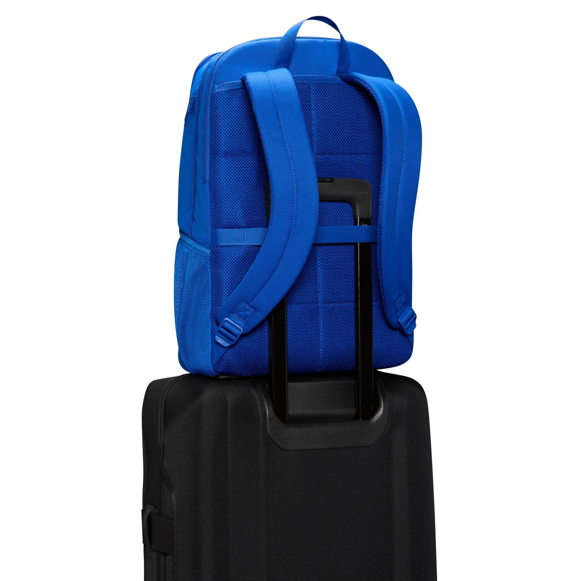 Brasilia Backpack, 30L
