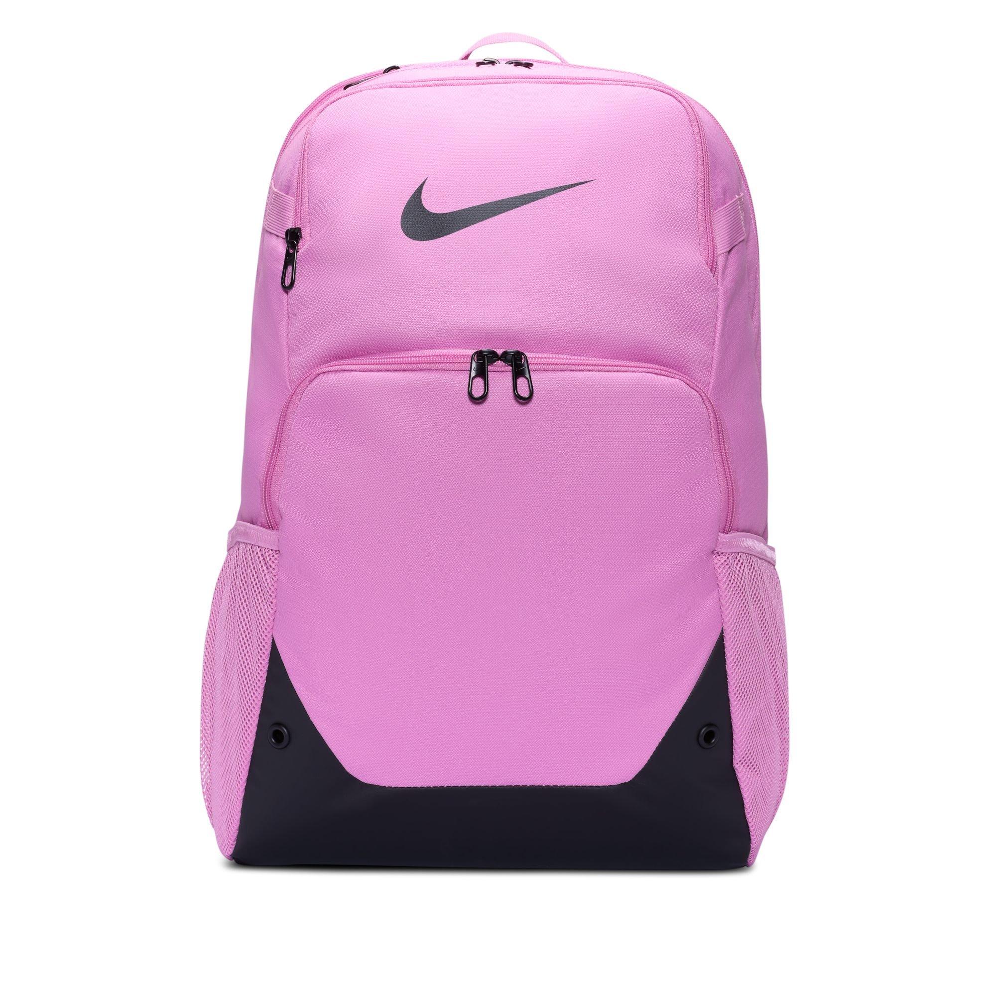 Brasilia Backpack, 30L