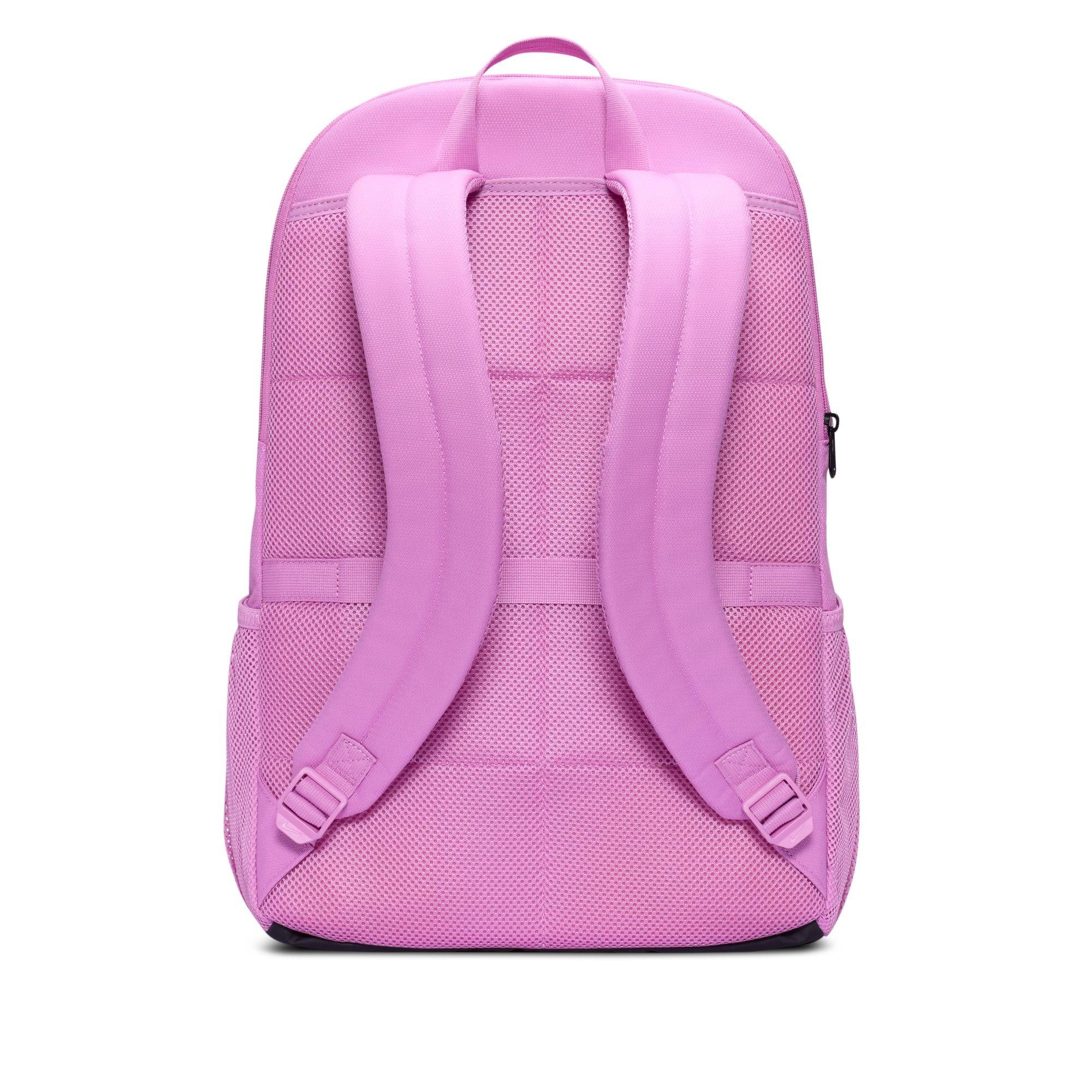 Brasilia Backpack, 30L