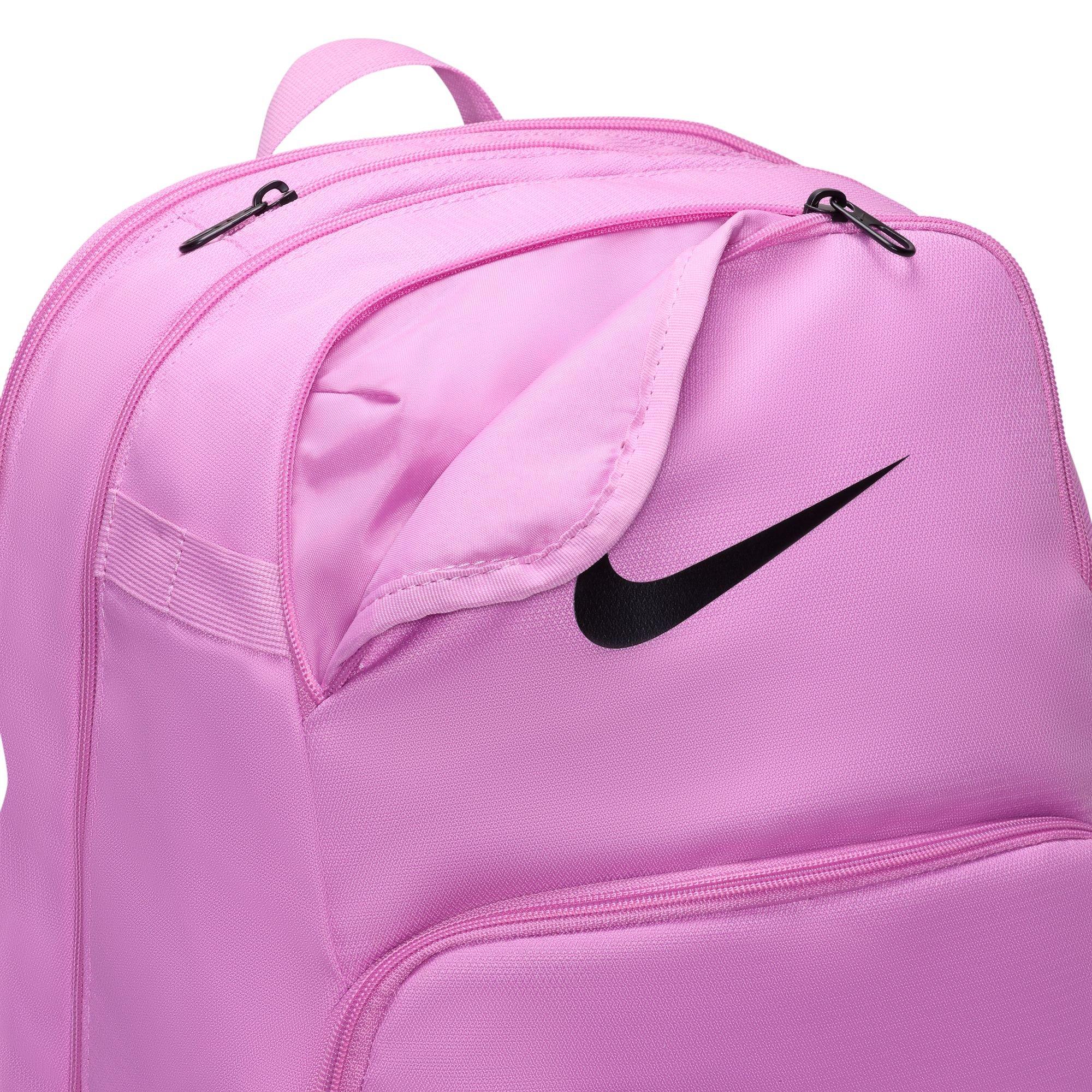 Brasilia Backpack, 30L