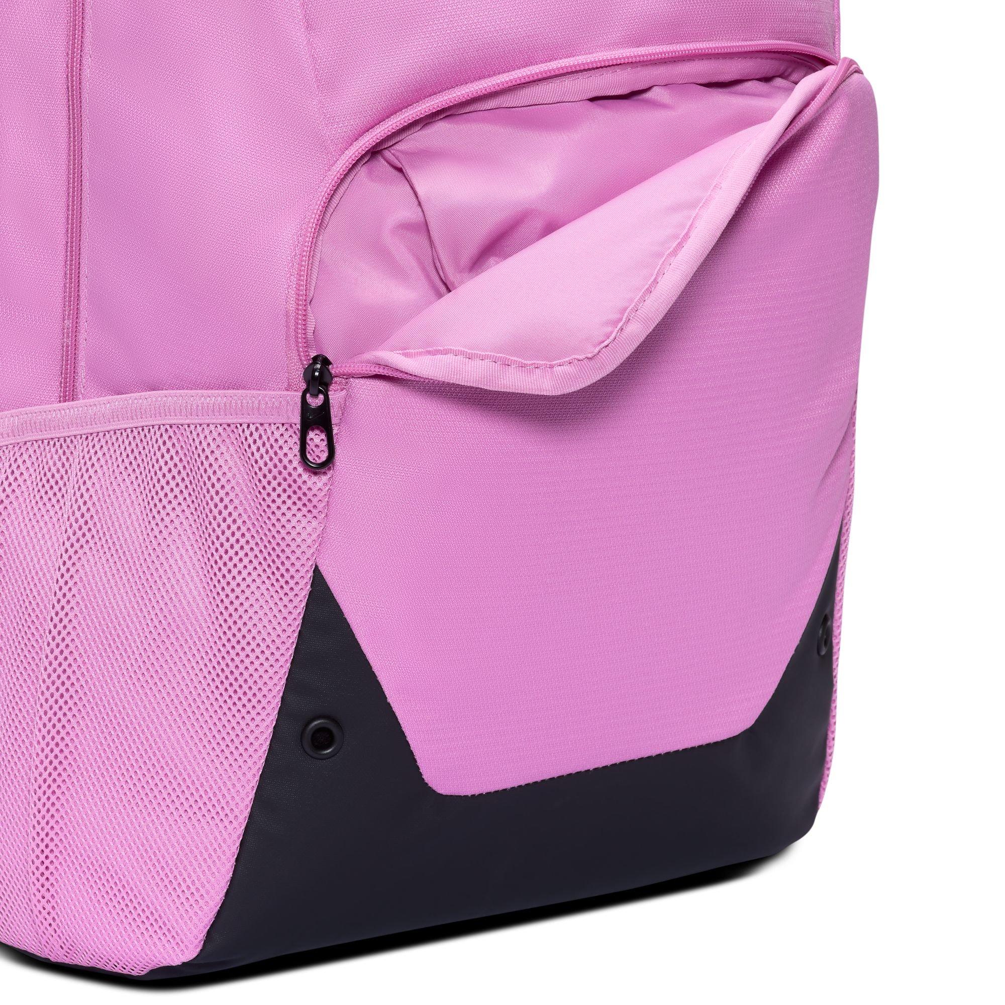 Brasilia Backpack, 30L