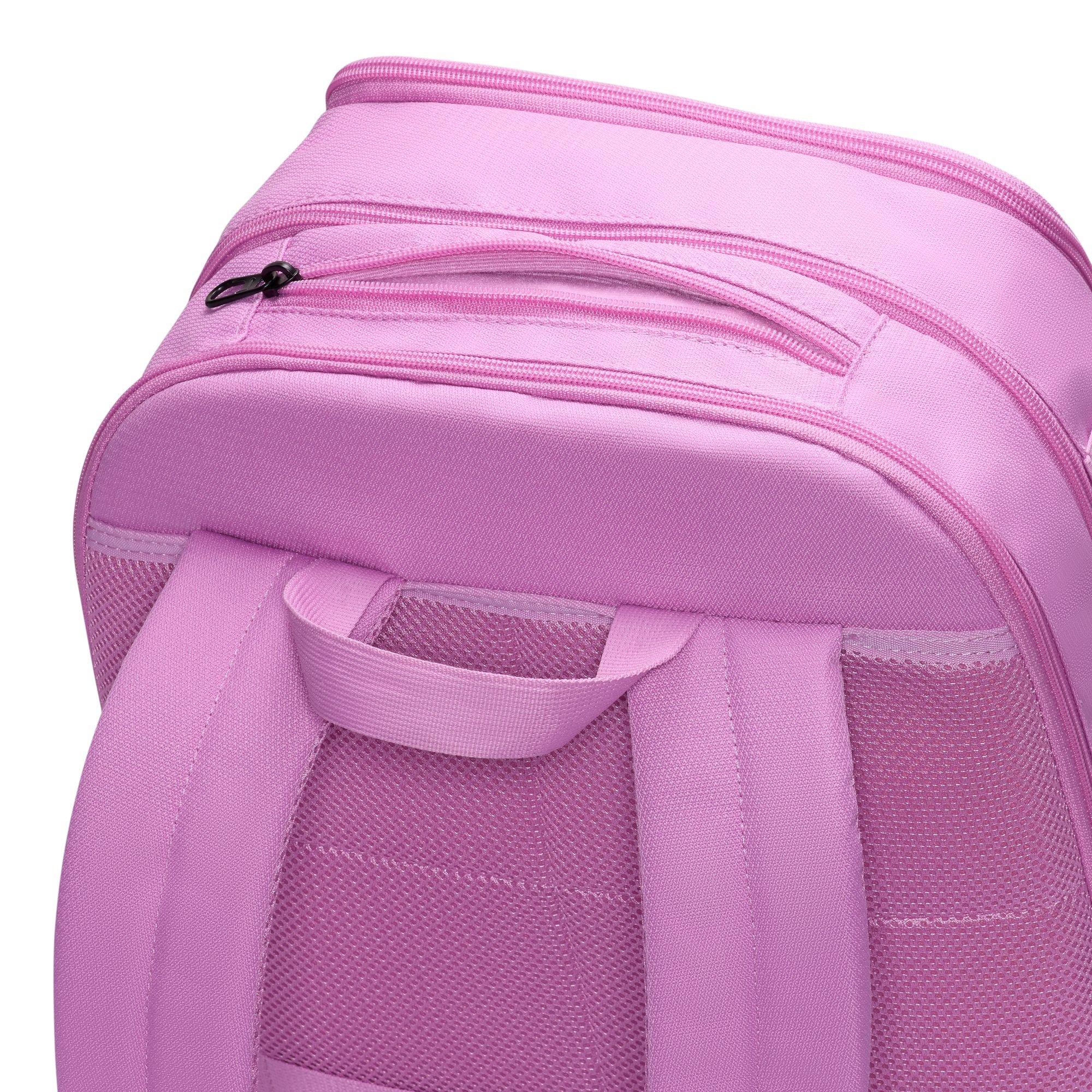 Brasilia Backpack, 30L
