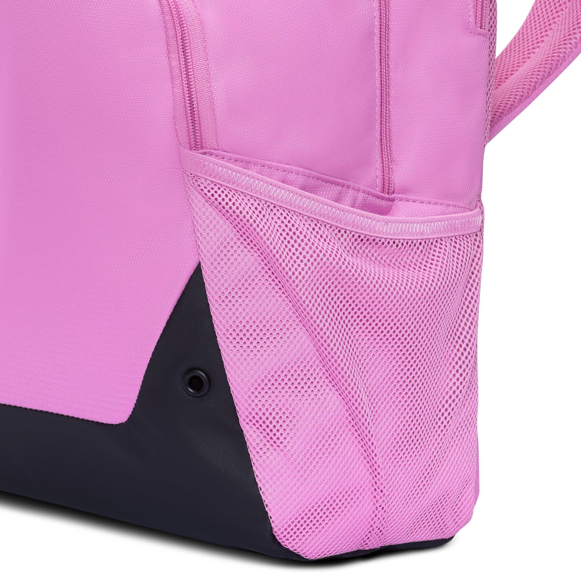 Brasilia Backpack, 30L