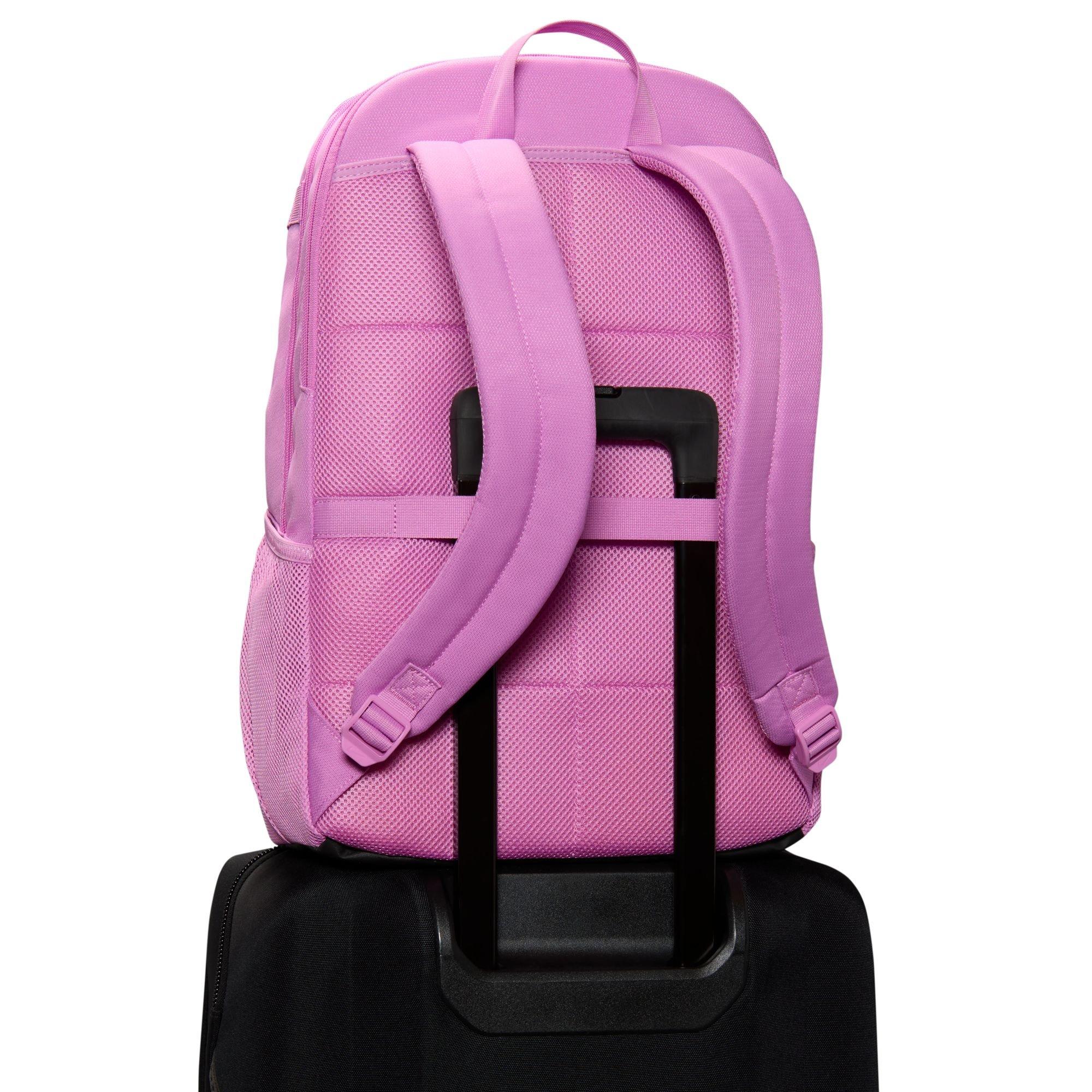 Brasilia Backpack, 30L