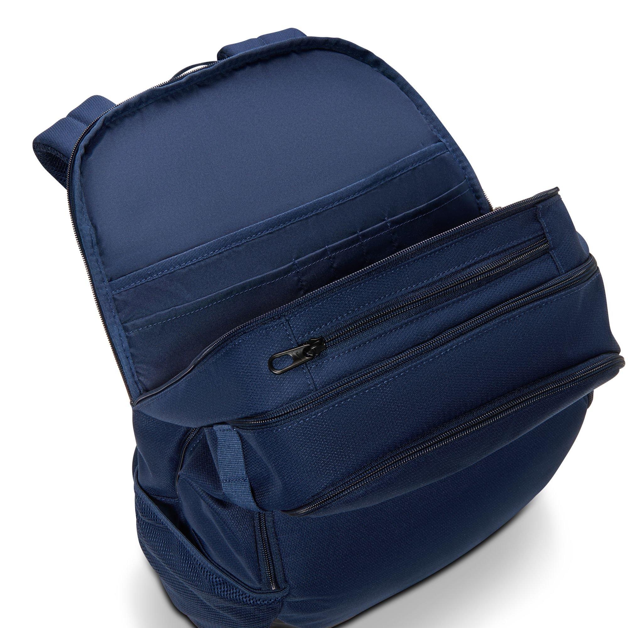 Brasilia Backpack, 30L