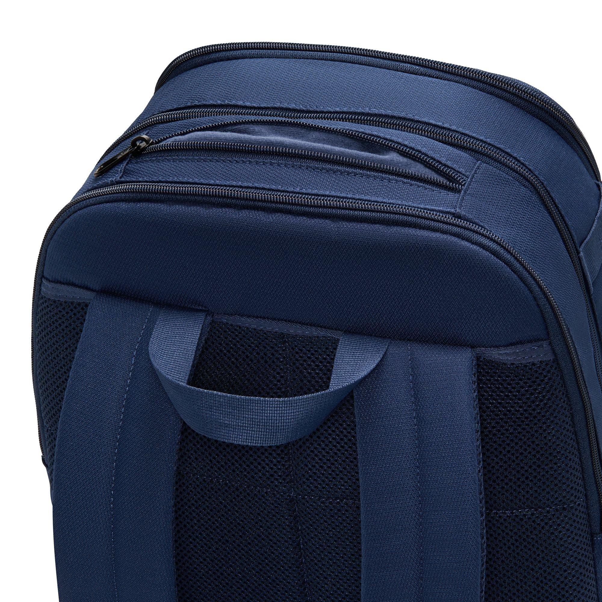 Brasilia Backpack, 30L